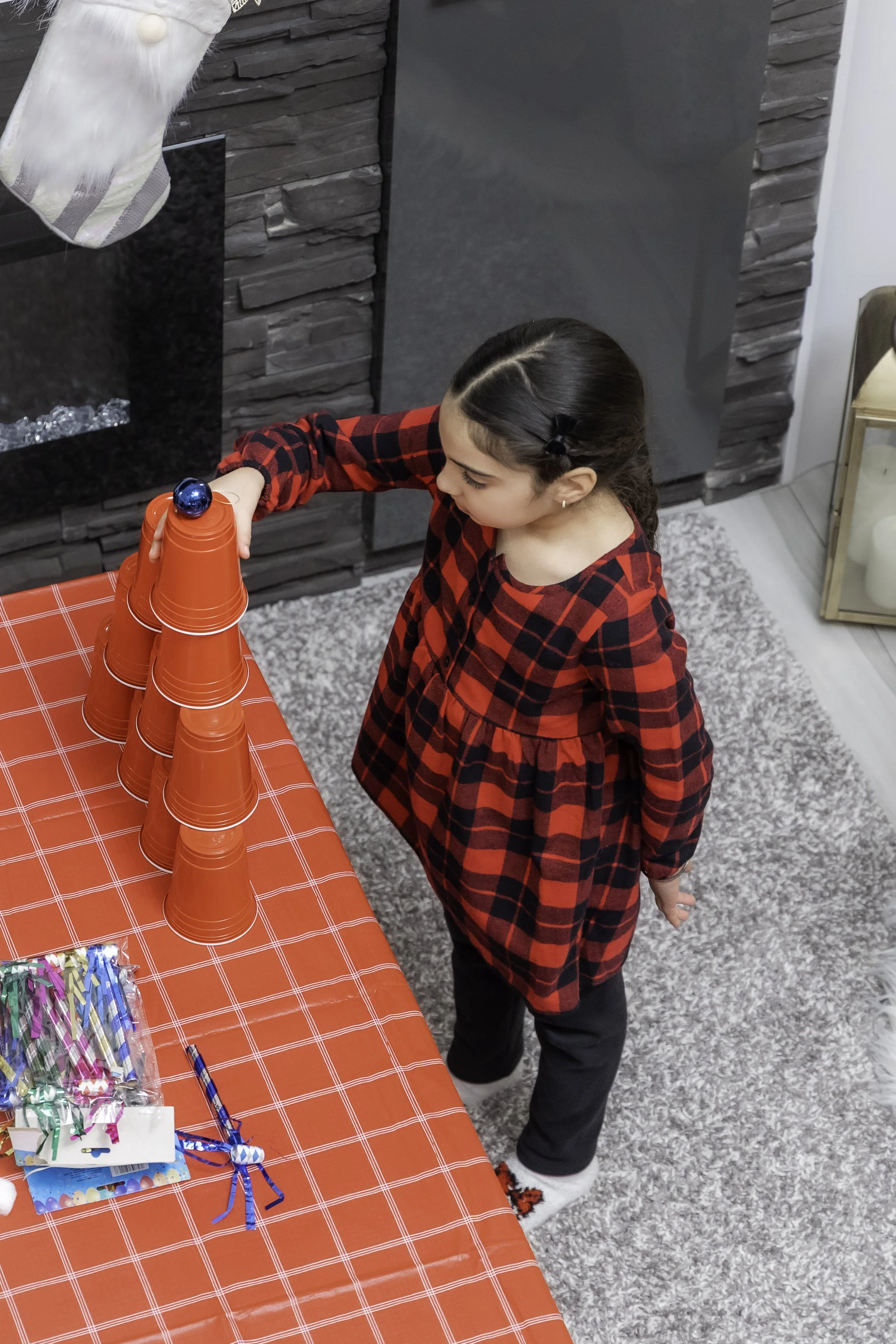 2025-Holiday Party-66.jpg