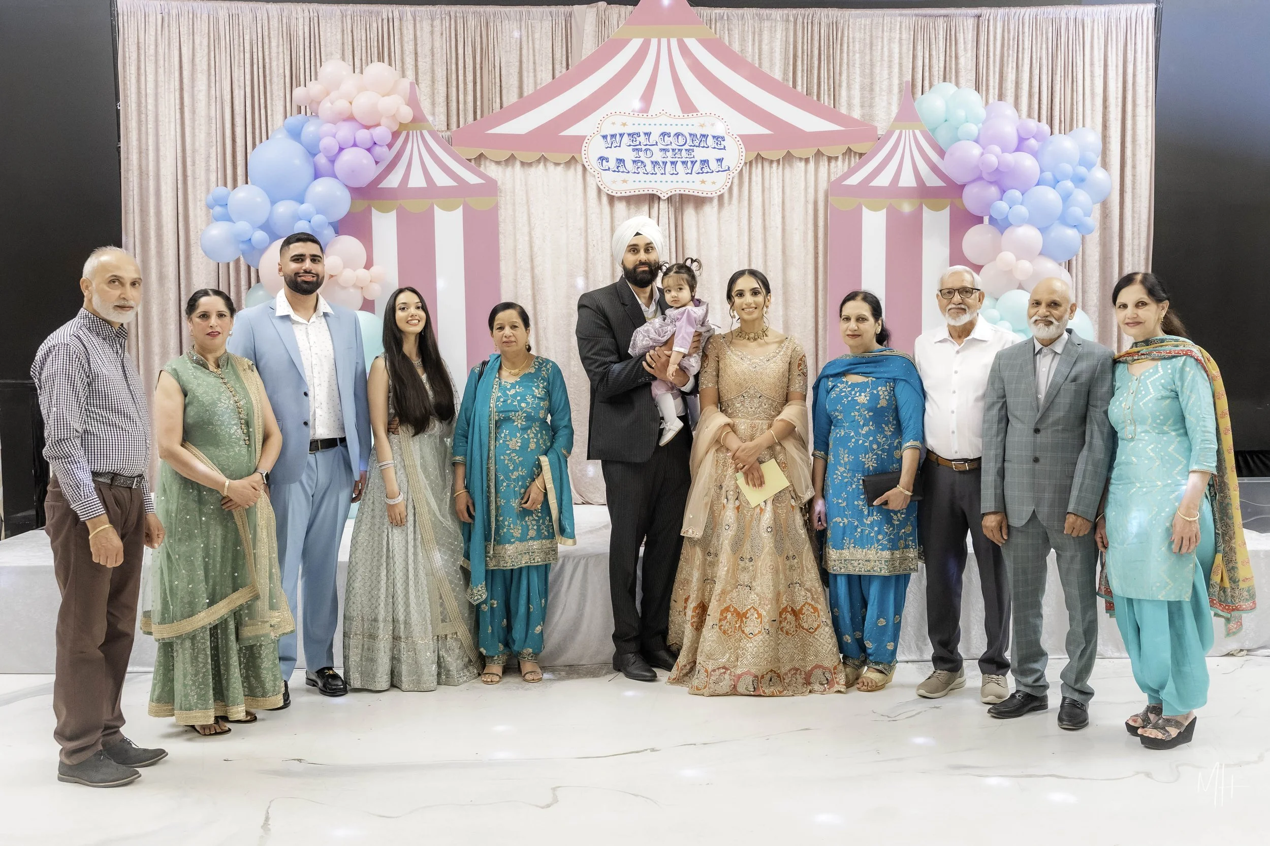 20260614 - Harbani bday-107.jpg