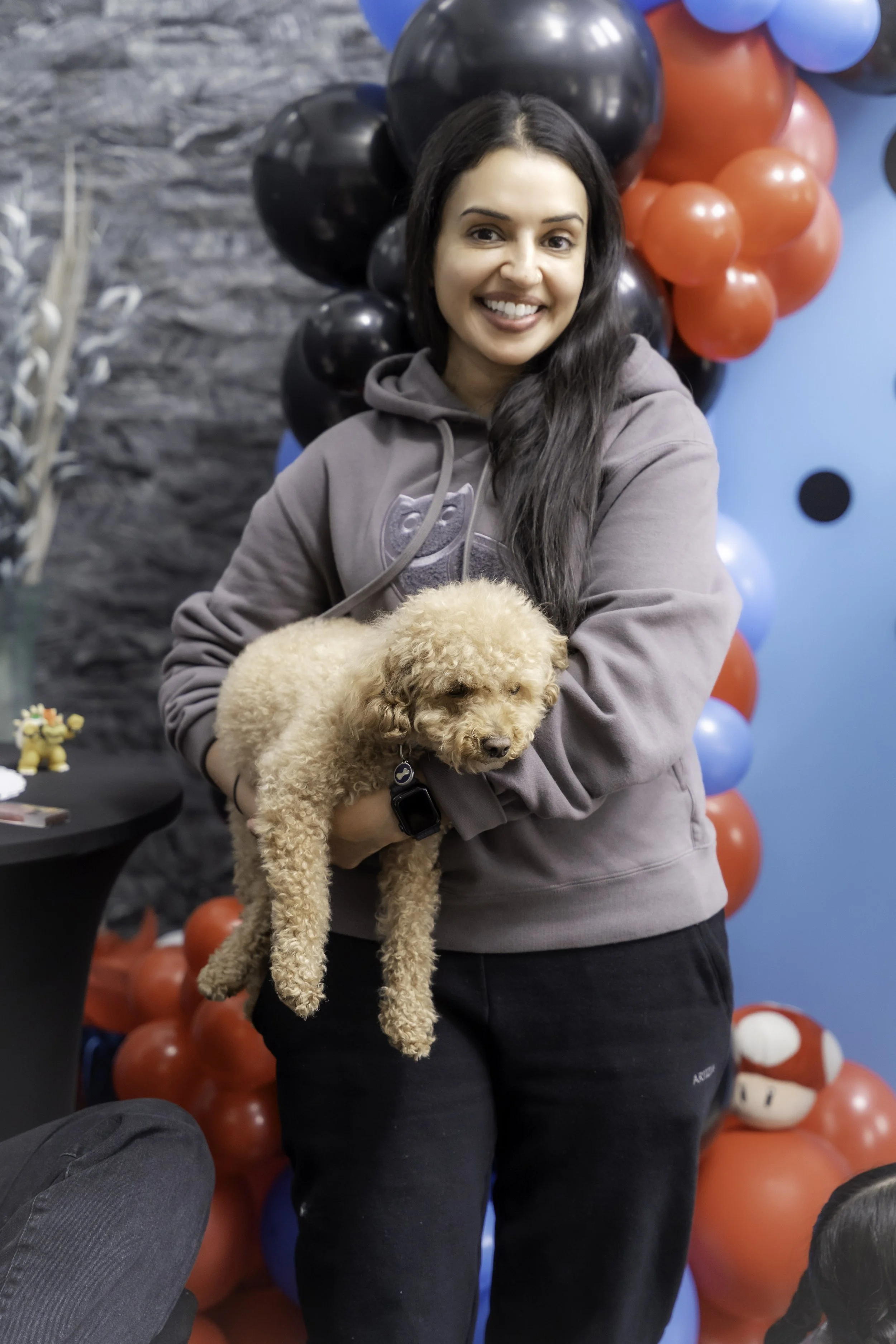 20260216 - Armaan bday-127.jpg