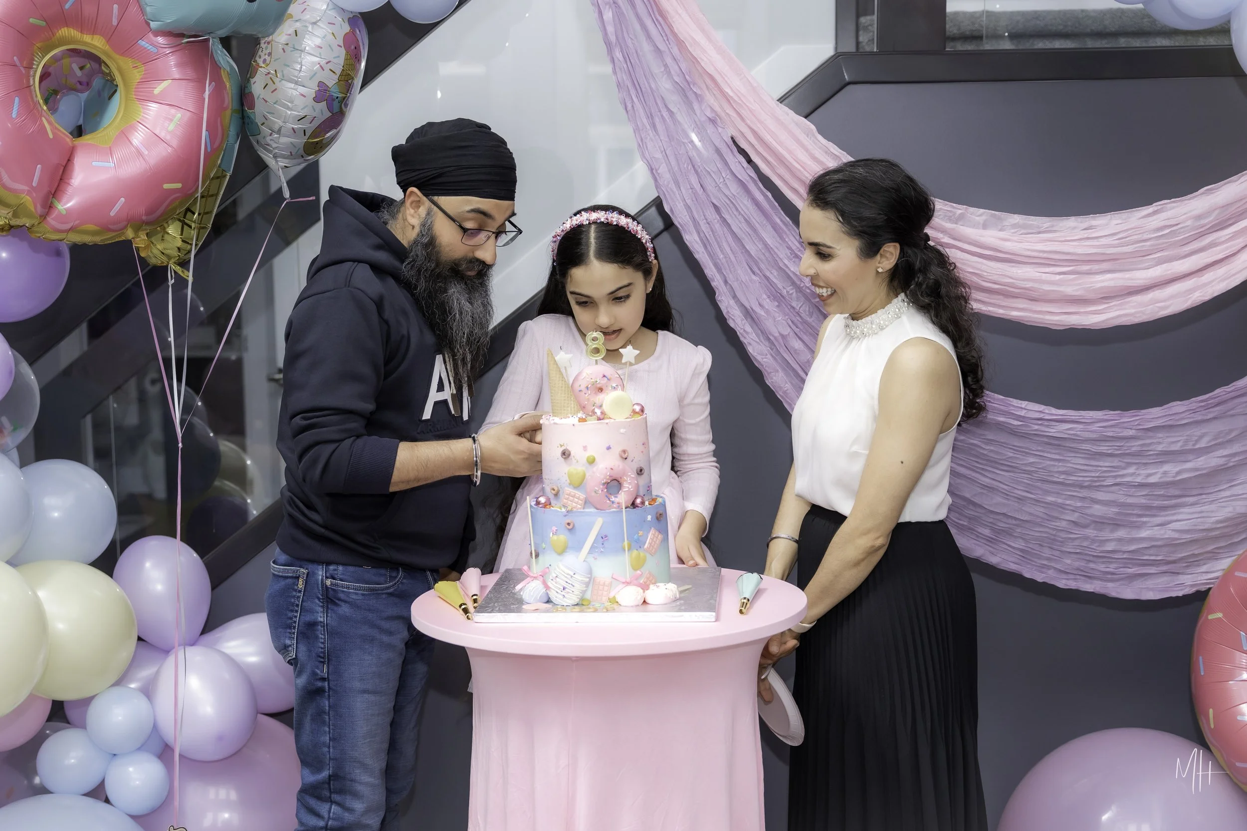 20260425 - Roop Bday-75.jpg
