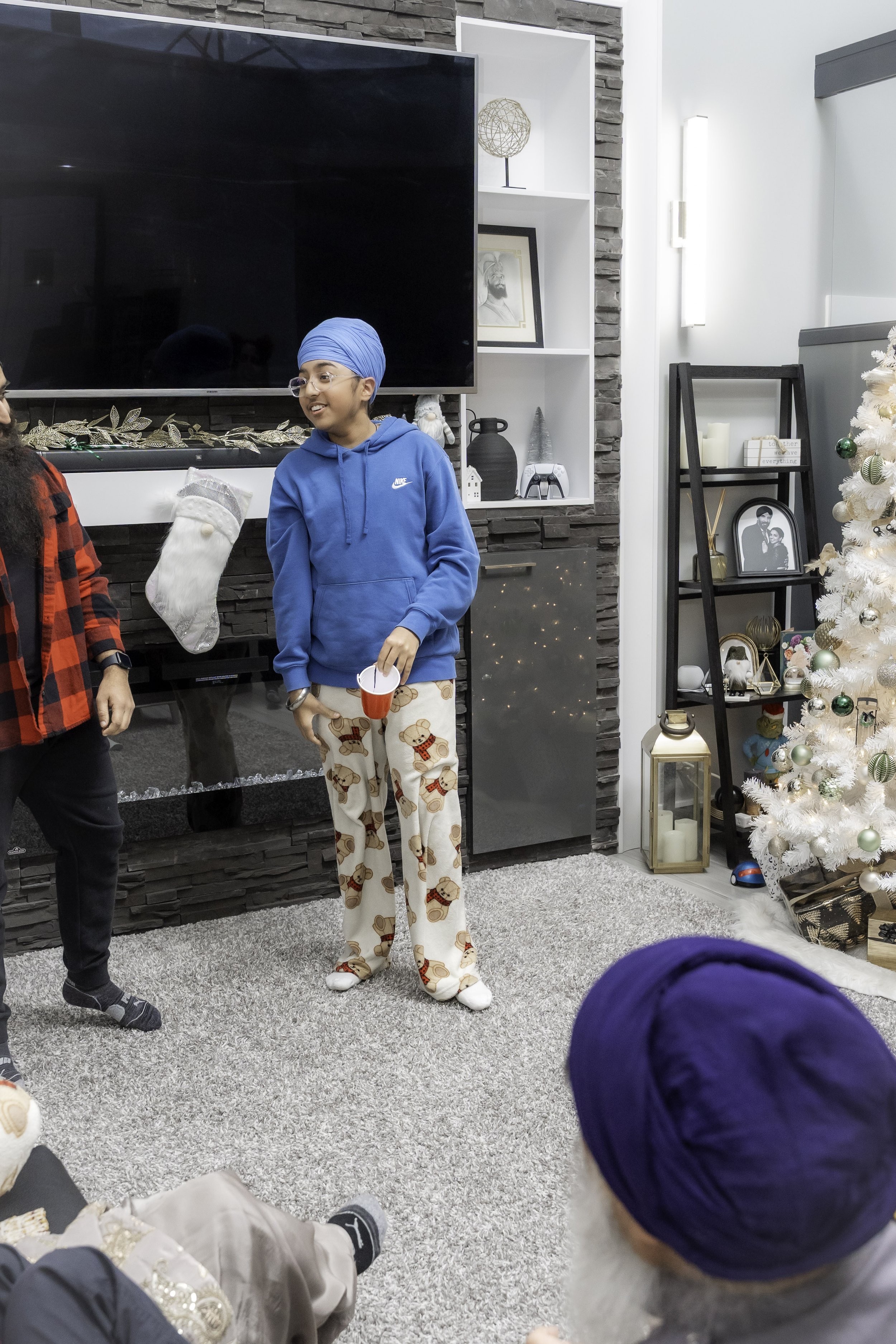 2025-Holiday Party-167.jpg