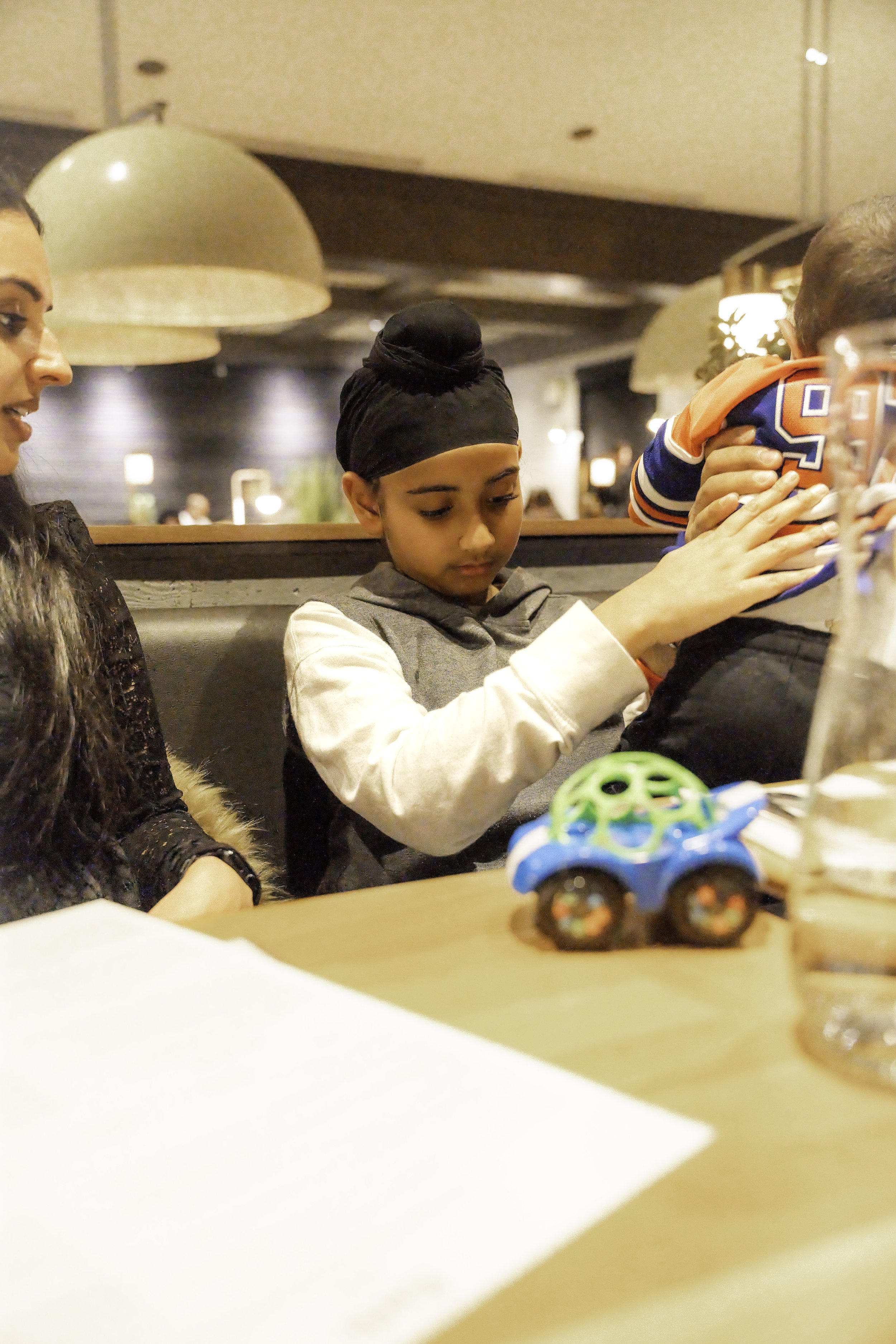 20260306 - Amrit Bday outing-28.jpg