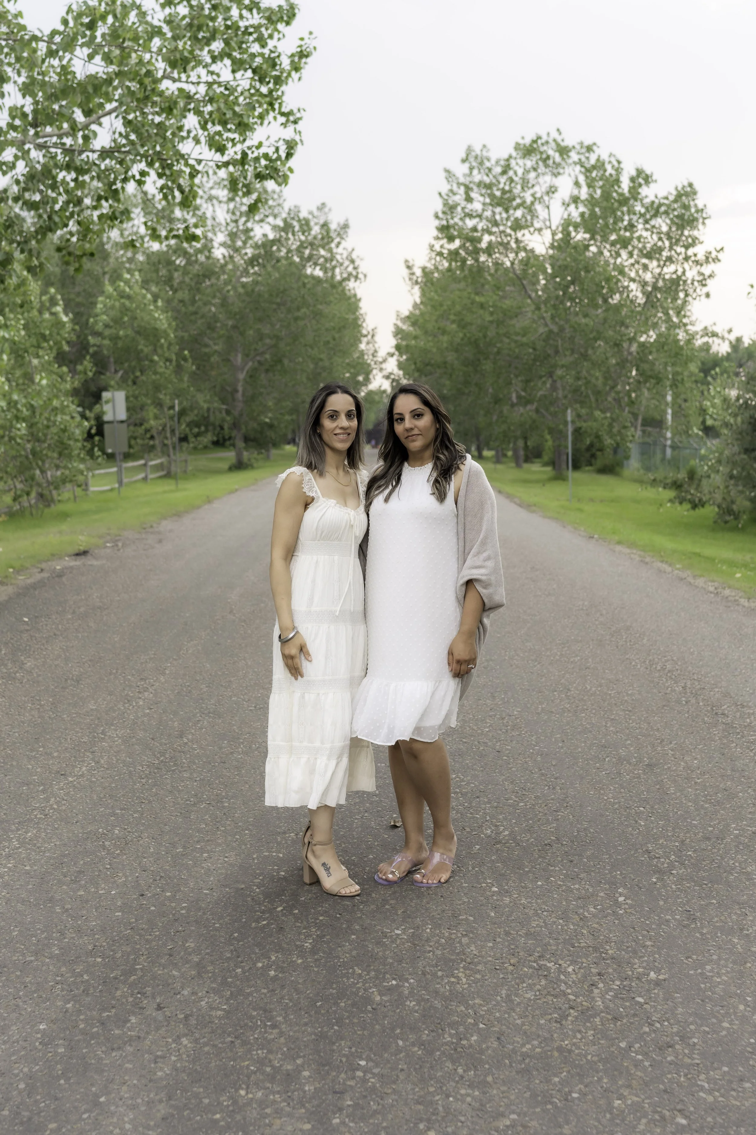 20260801 - Sidhu Family -125.jpg