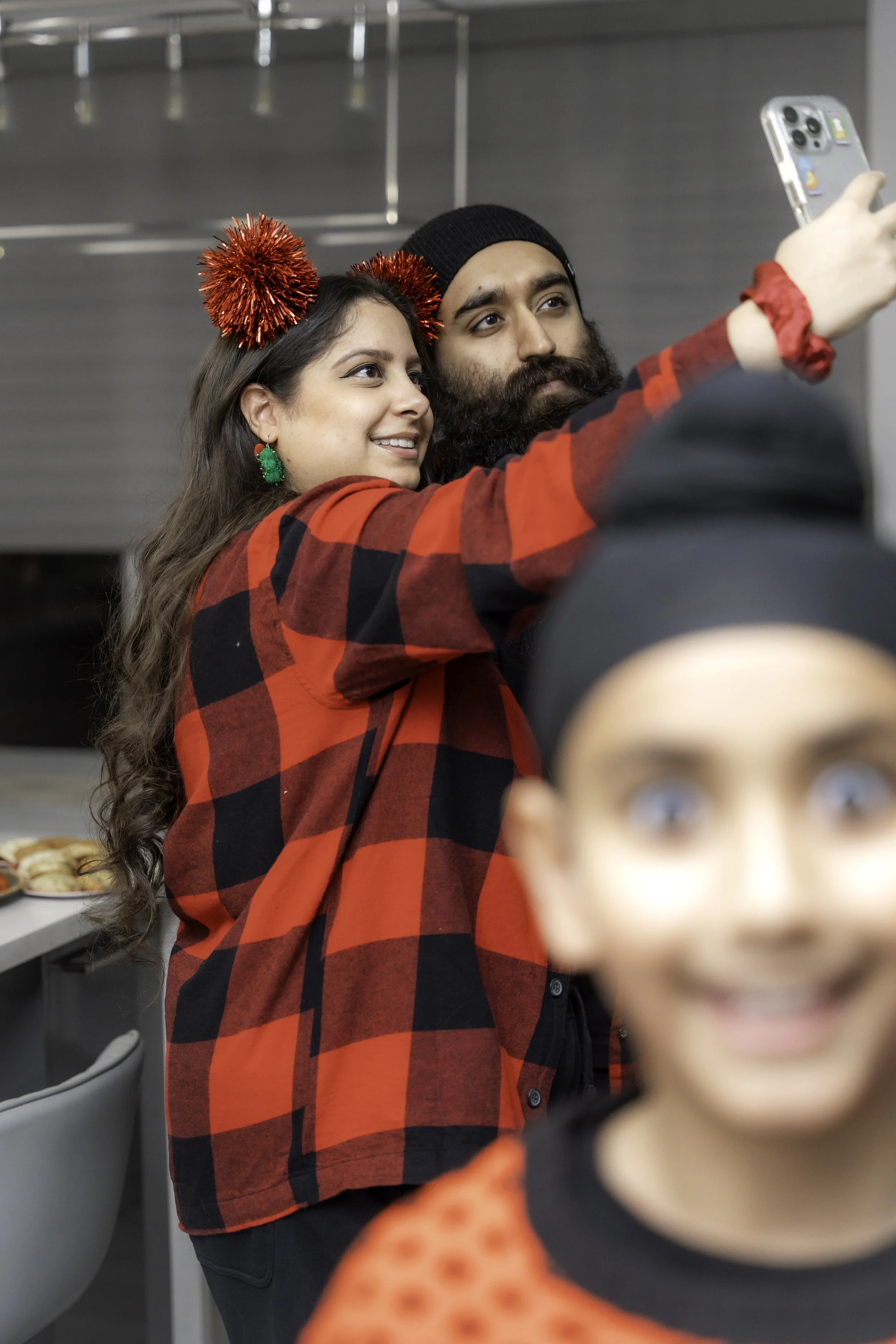 2025-Holiday Party-1.jpg