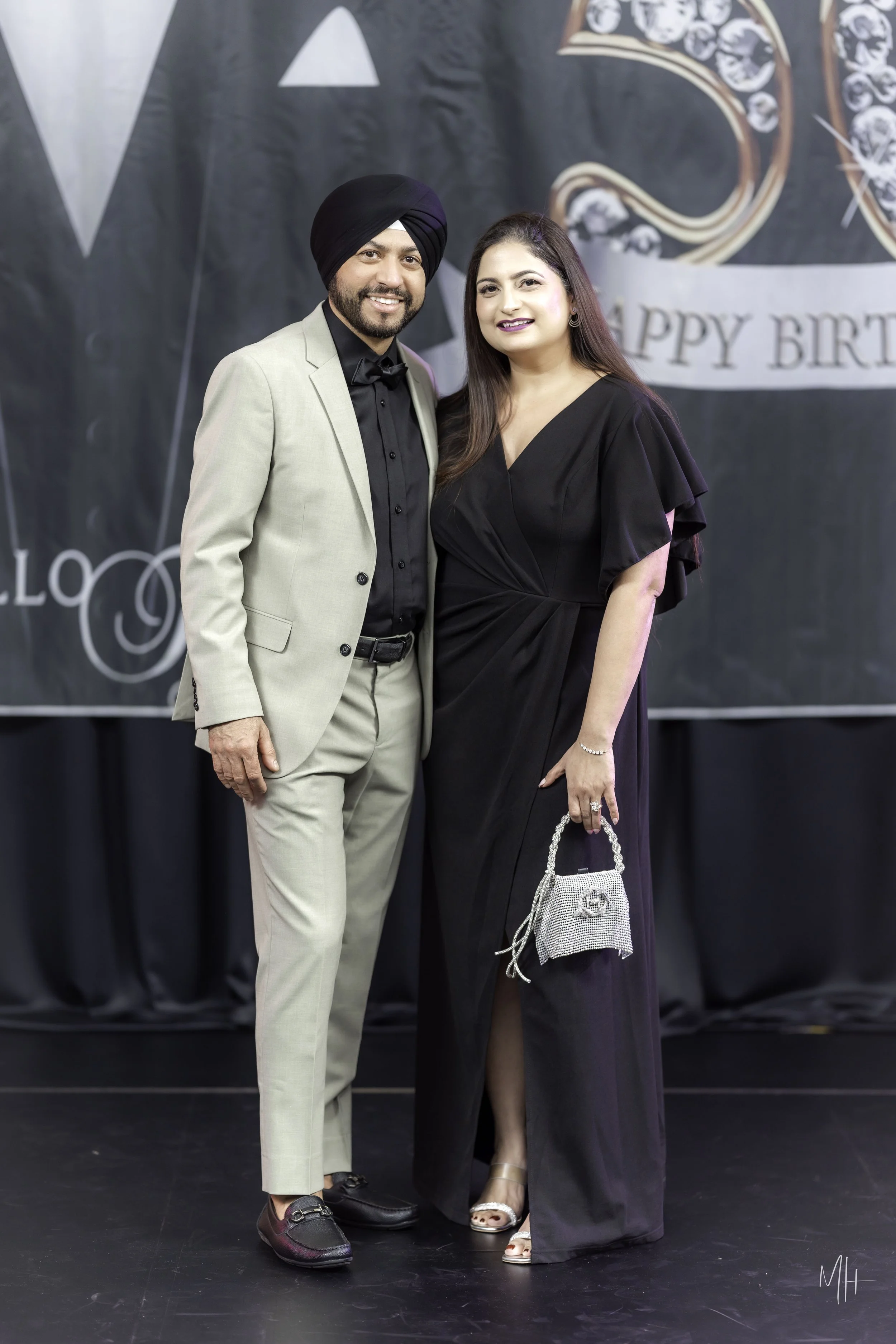 20260403 - Tony Rehal-130.jpg