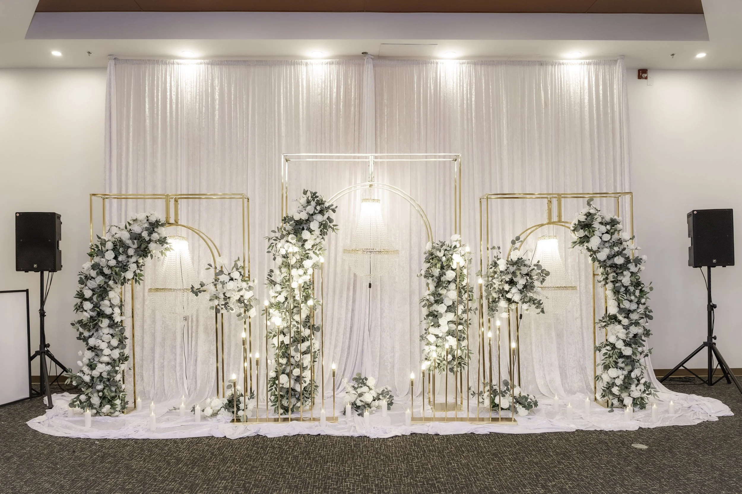 2025-09-20 - Andrea_Akash-1.jpg