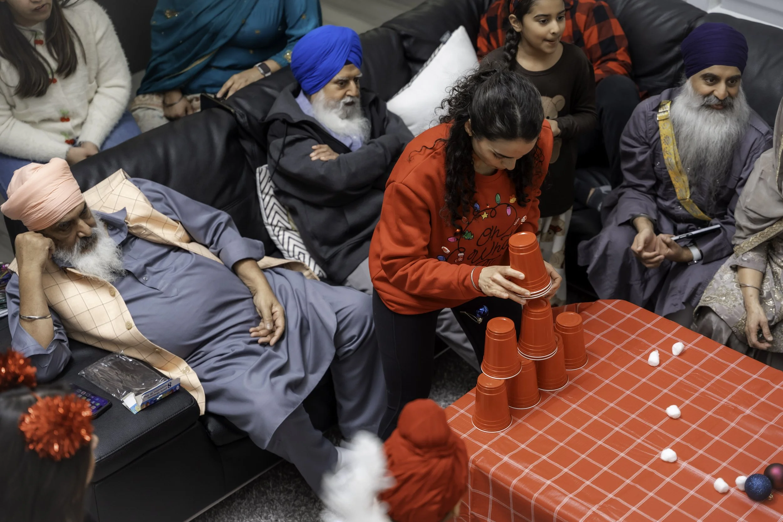 2025-Holiday Party-91.jpg