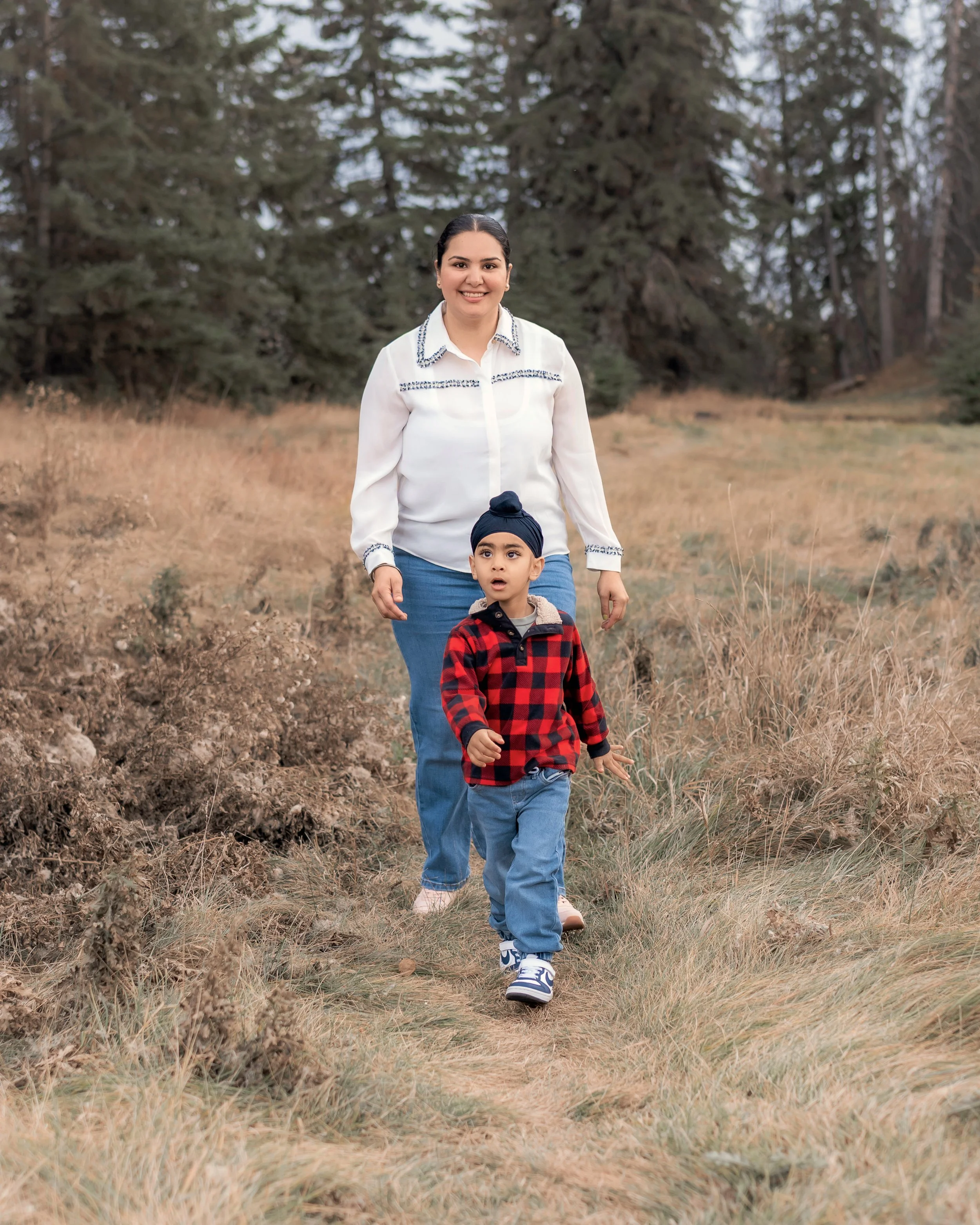 Jot - Fall Family - 37.JPG