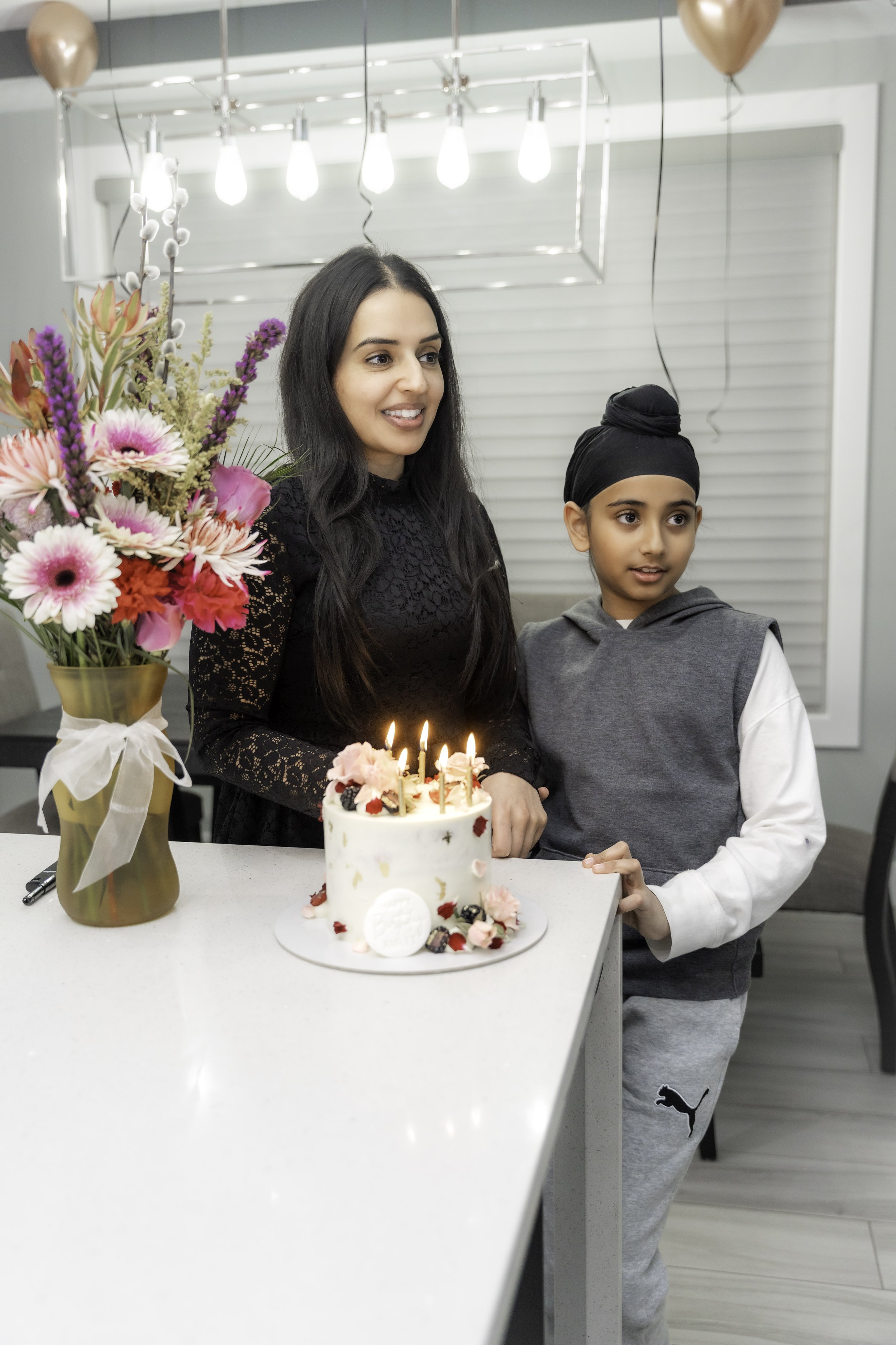 20260306 - Amrit Bday outing-105.jpg