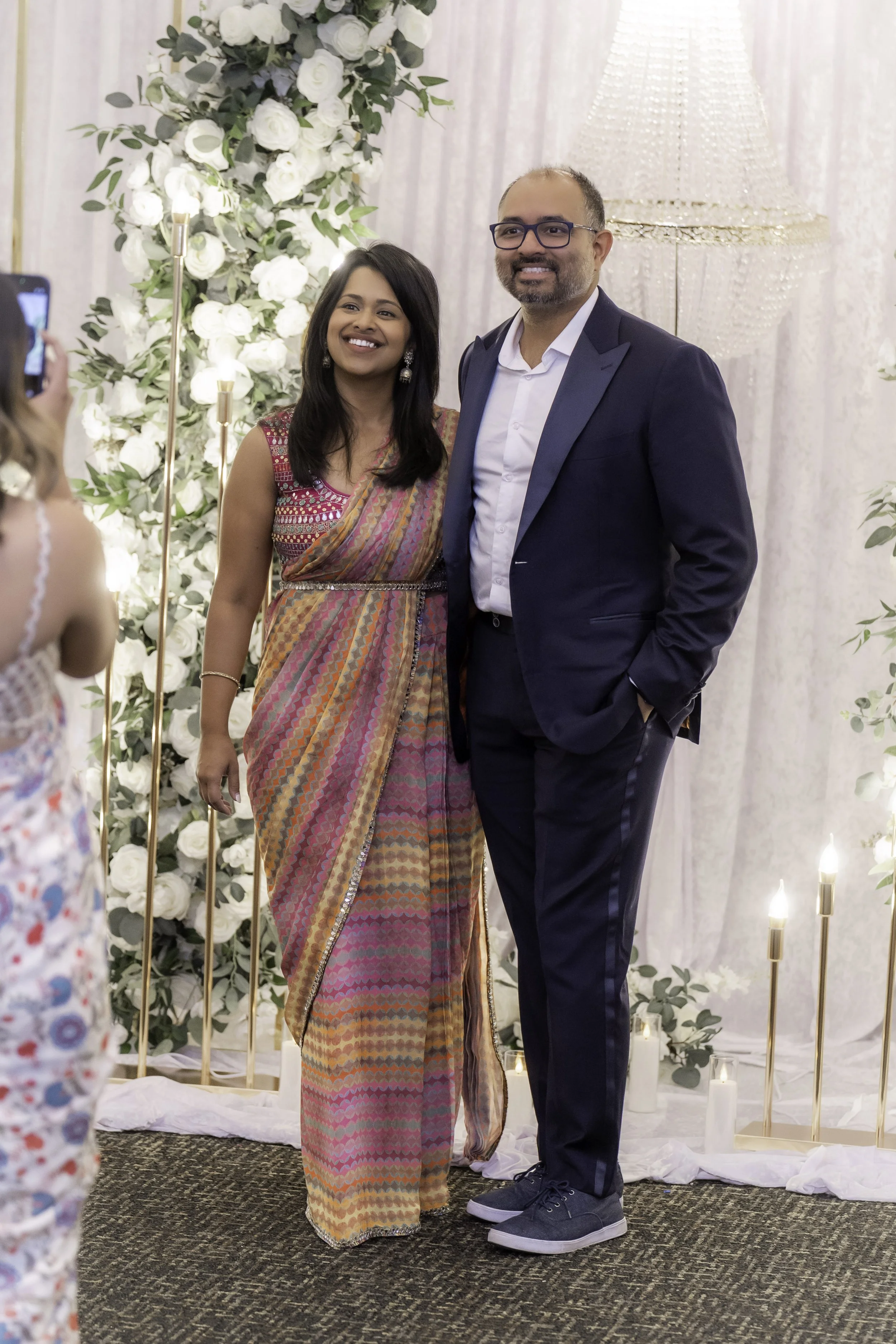 2025-09-20 - Andrea_Akash-61.jpg