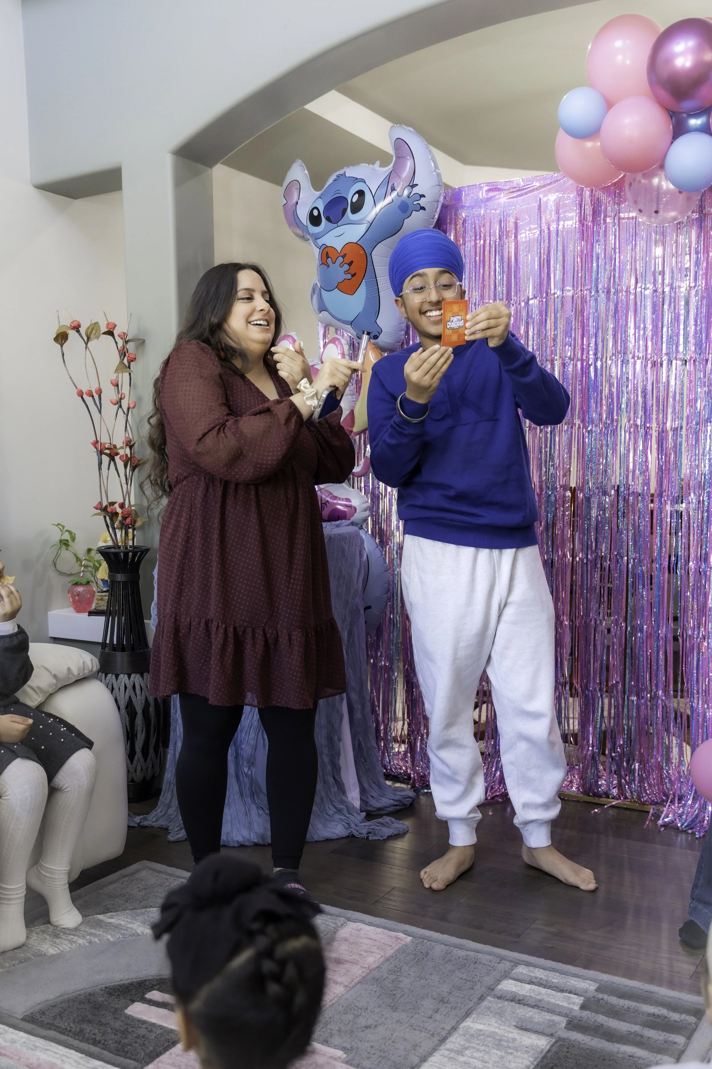 2026-01-25 - Prab Bday-30.jpg