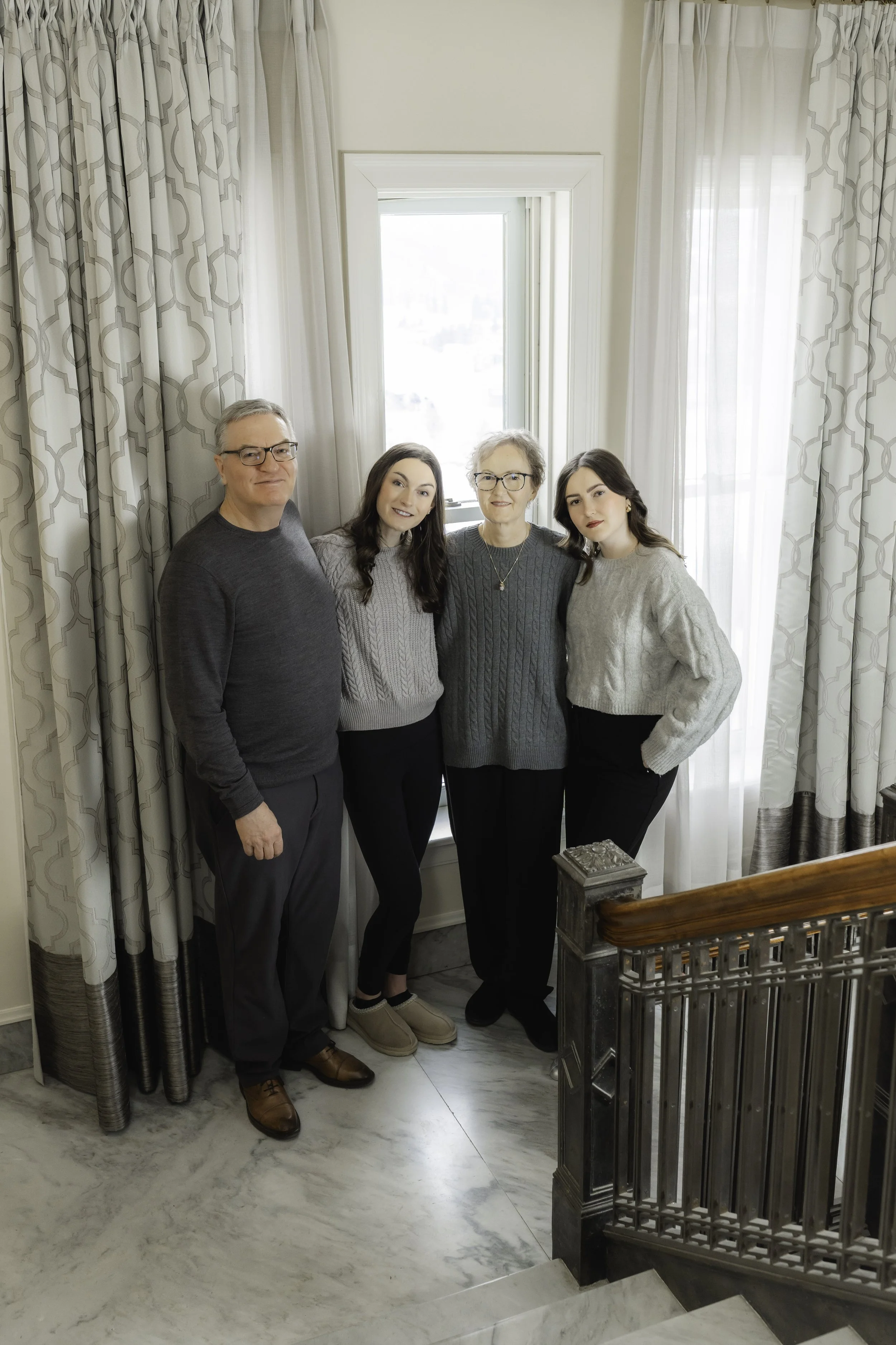 20260124 - Kenn_Burr-36.jpg