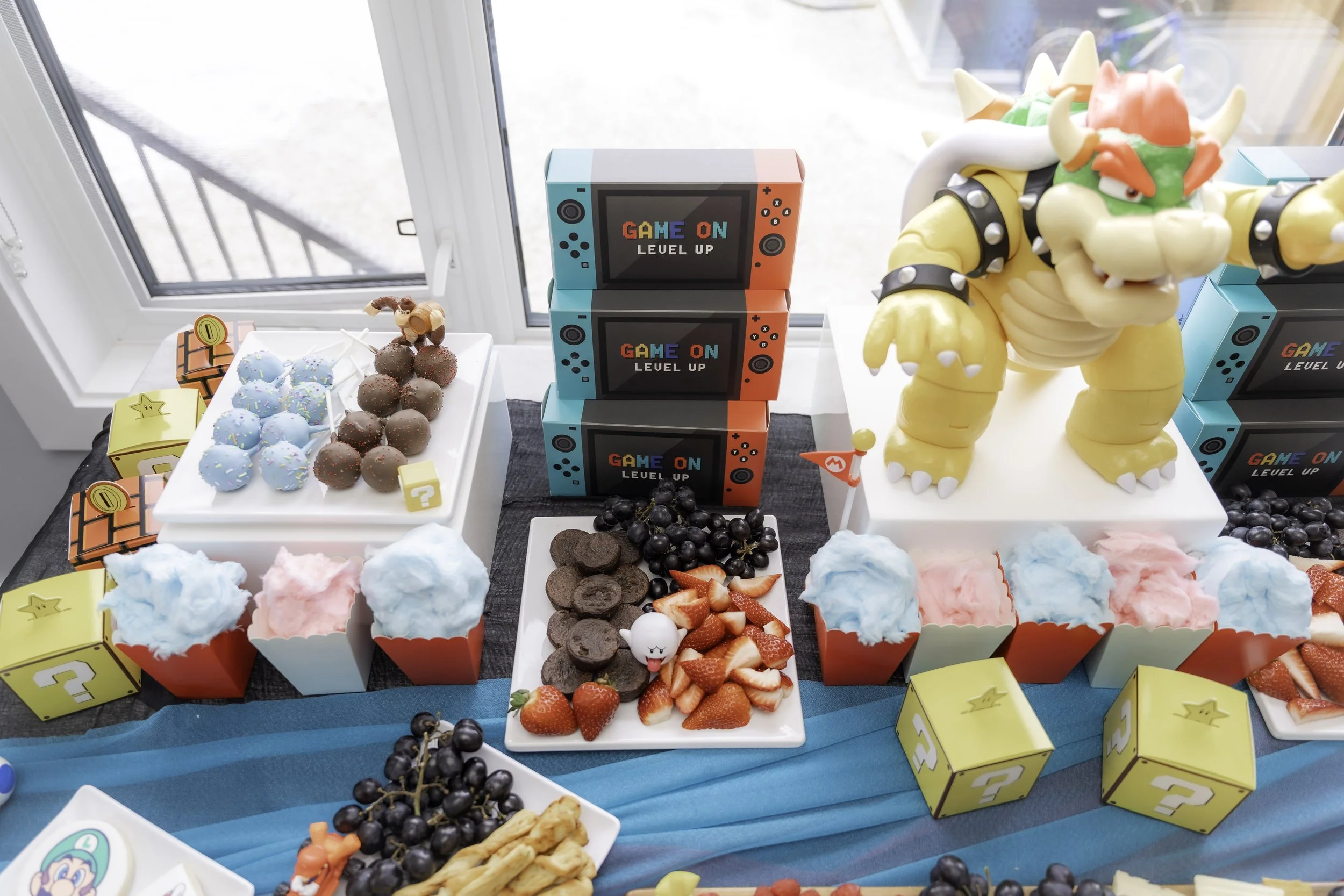 20260216 - Armaan bday-13.jpg