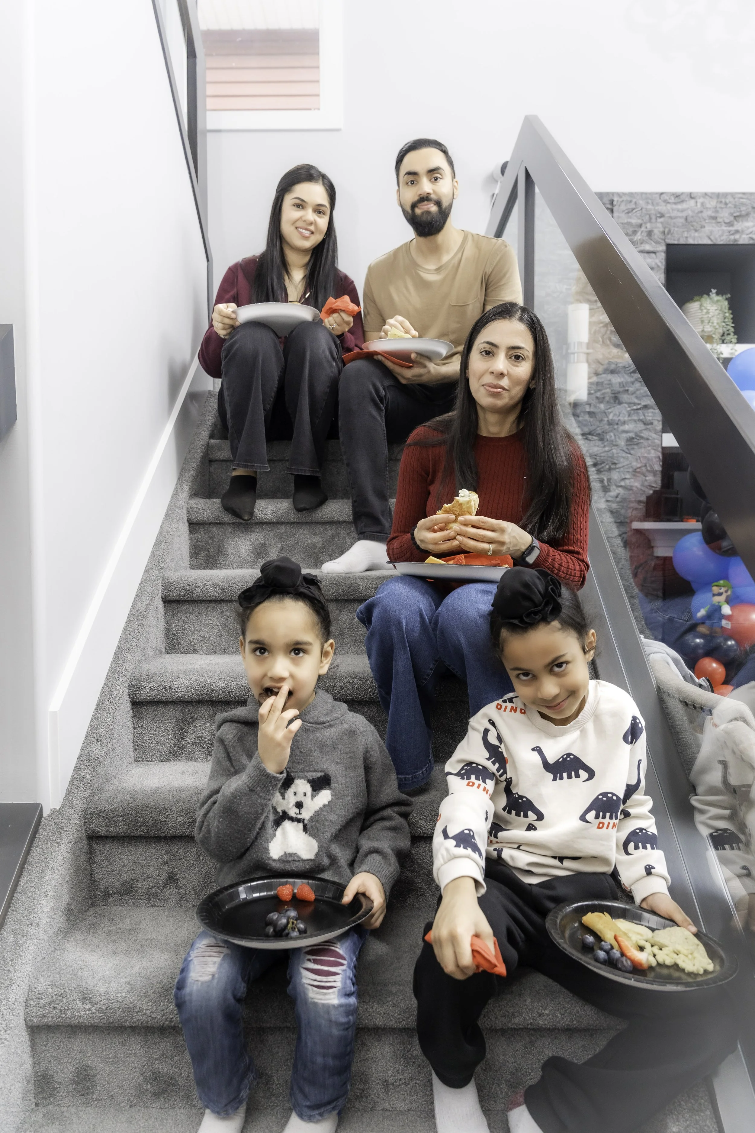 20260216 - Armaan bday-61.jpg