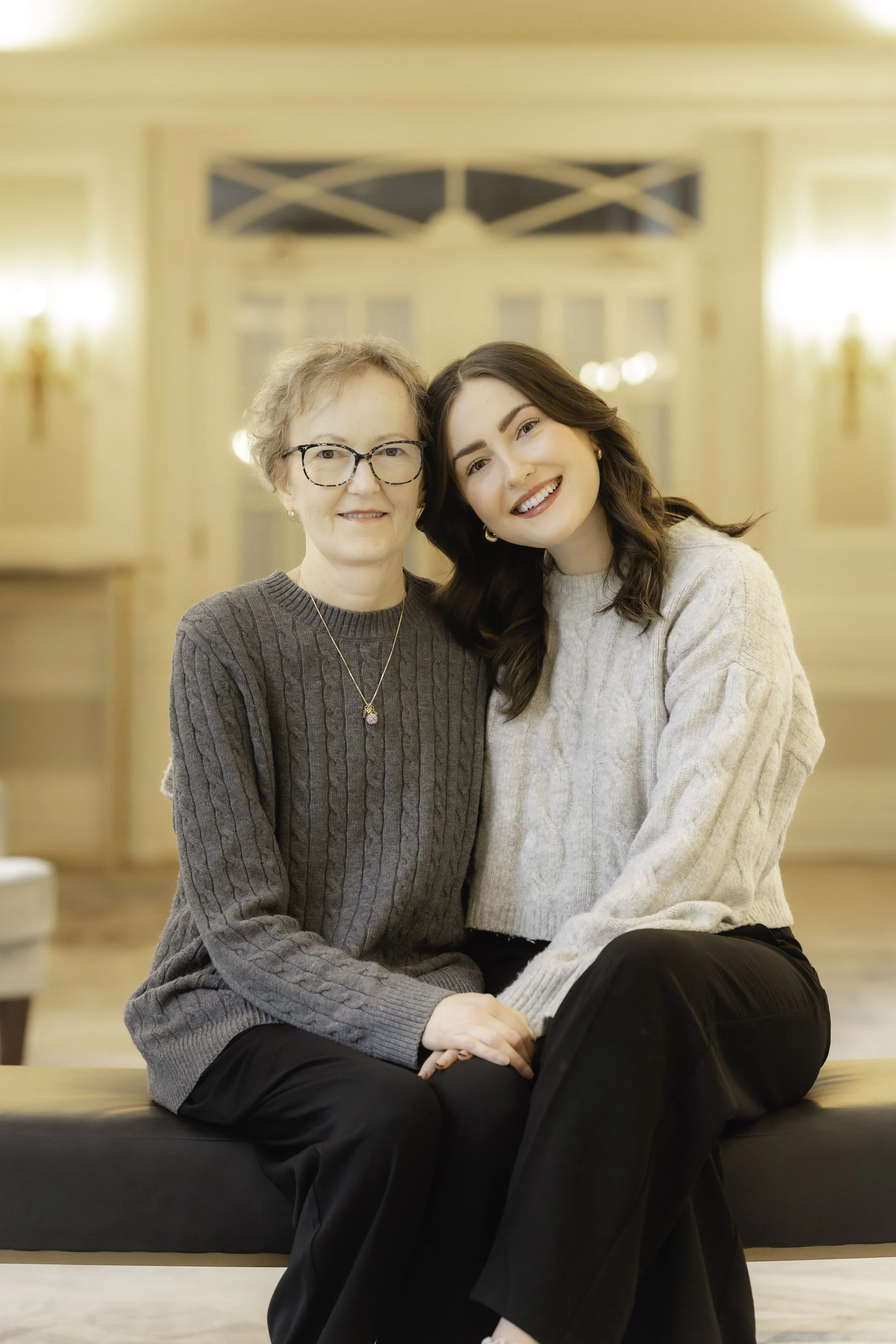 20260124 - Kenn_Burr-55.jpg