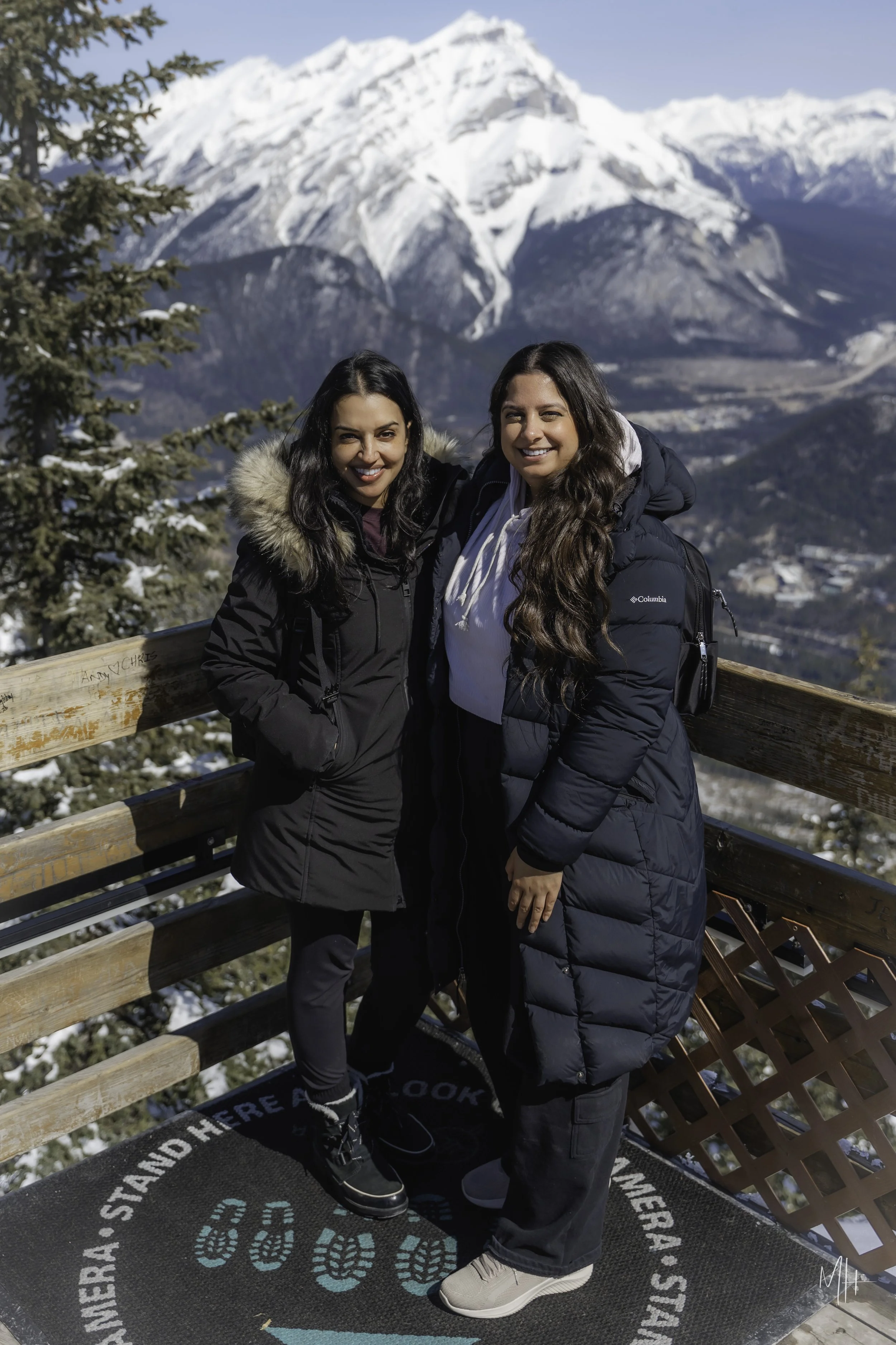 20260418 - Family Banff-29.jpg