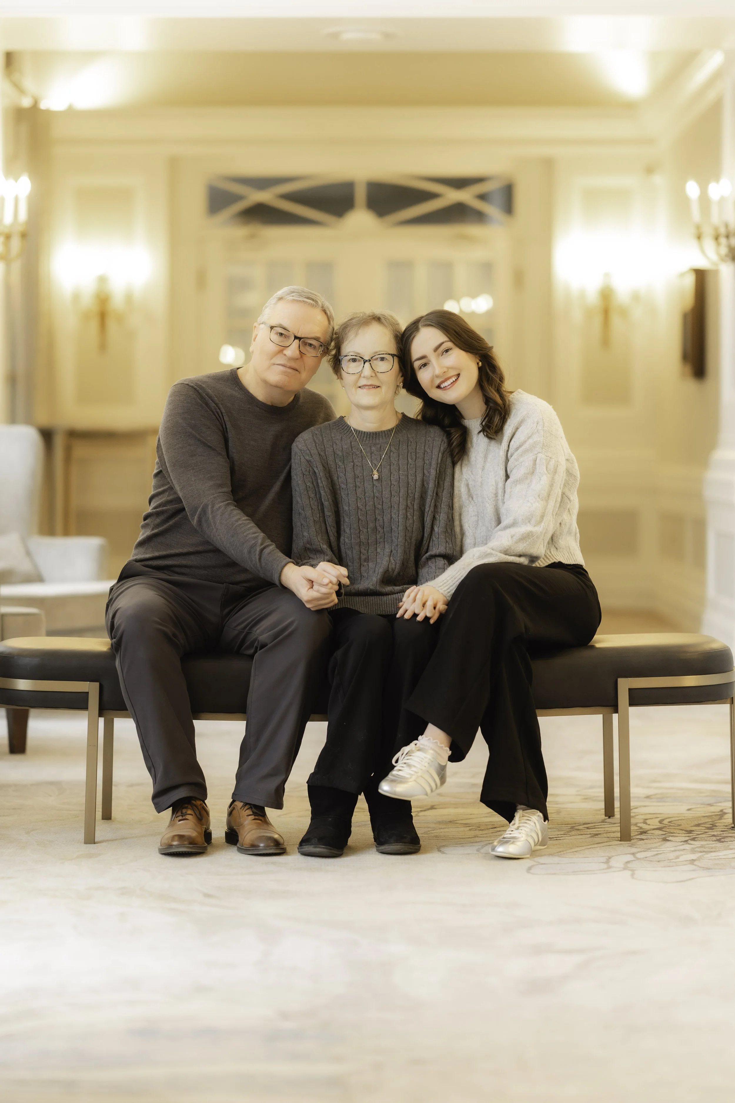 20260124 - Kenn_Burr-58.jpg