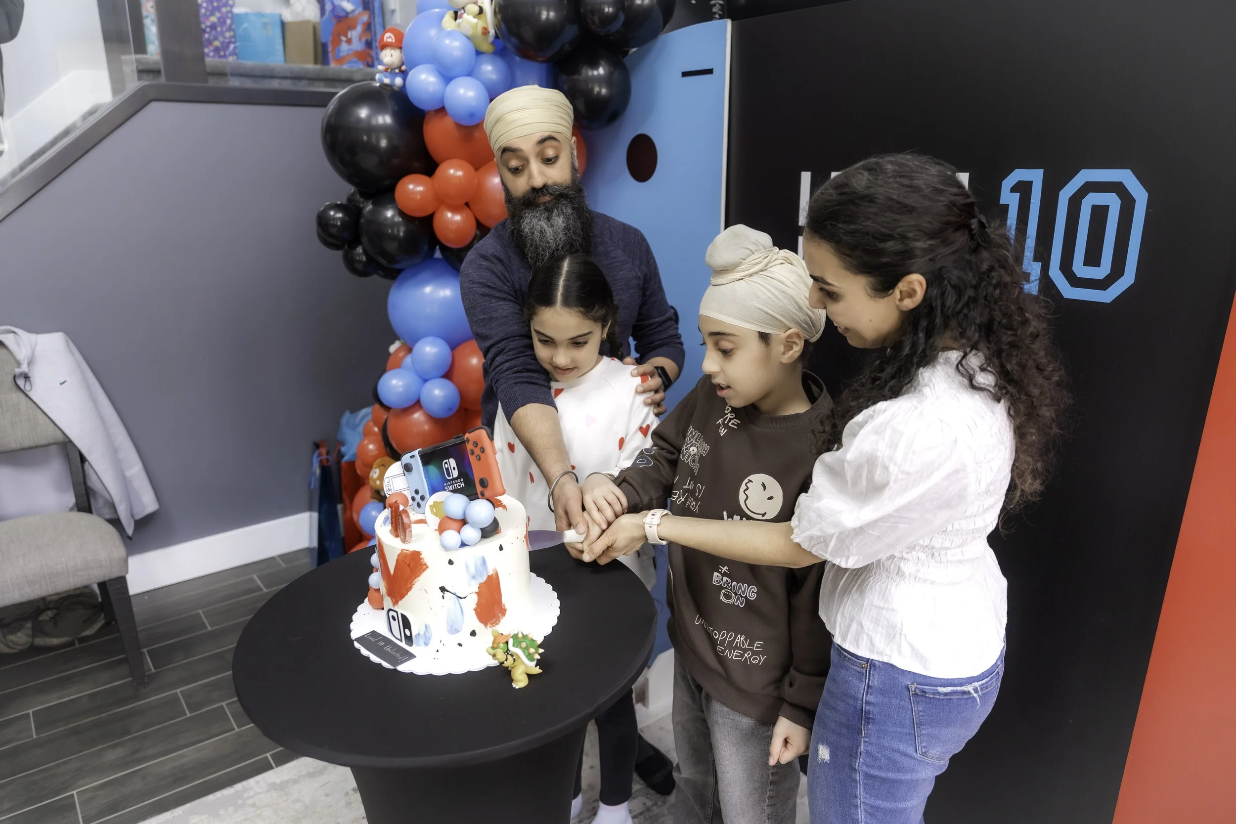 20260216 - Armaan bday-191.jpg