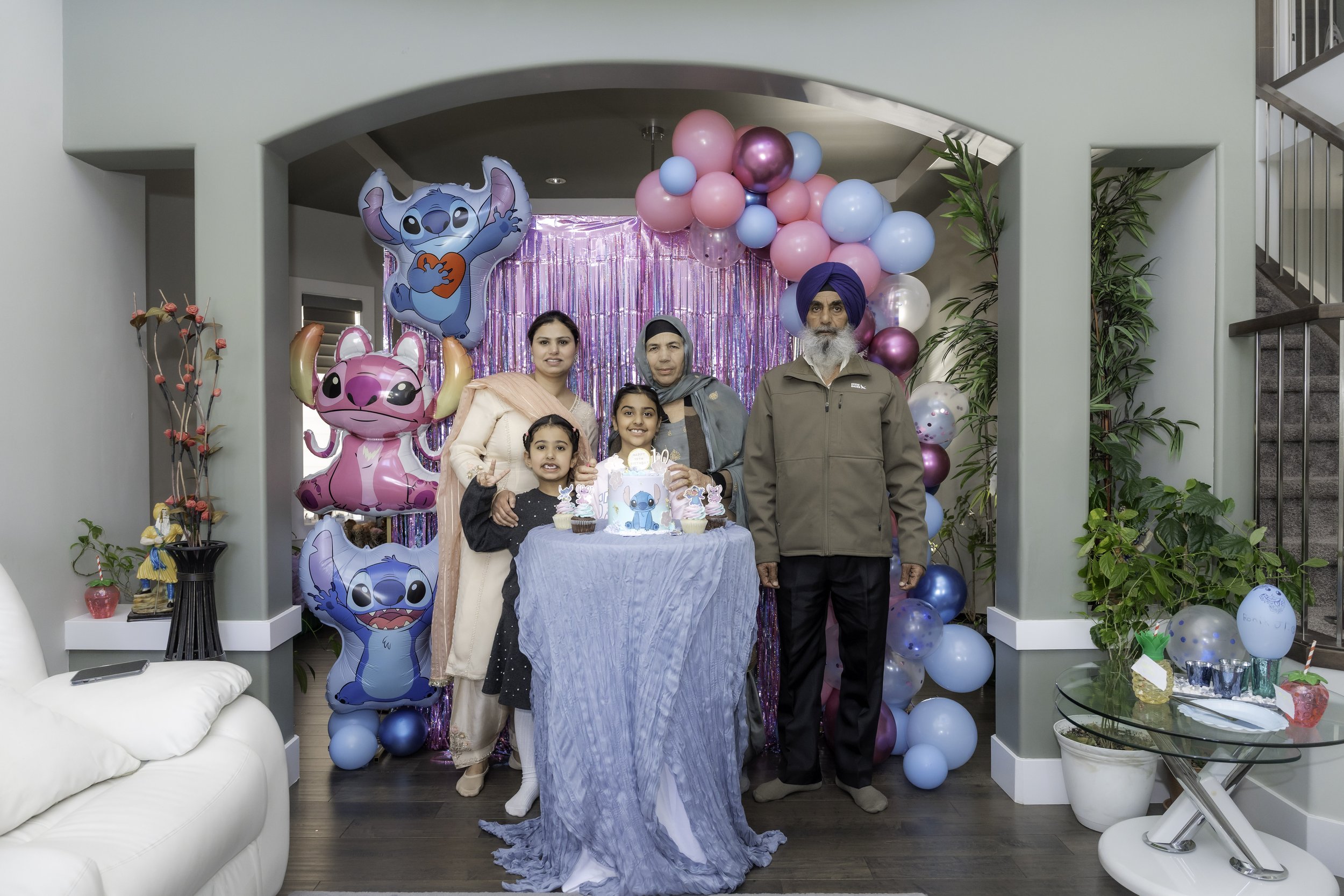 2026-01-25 - Prab Bday-106.jpg