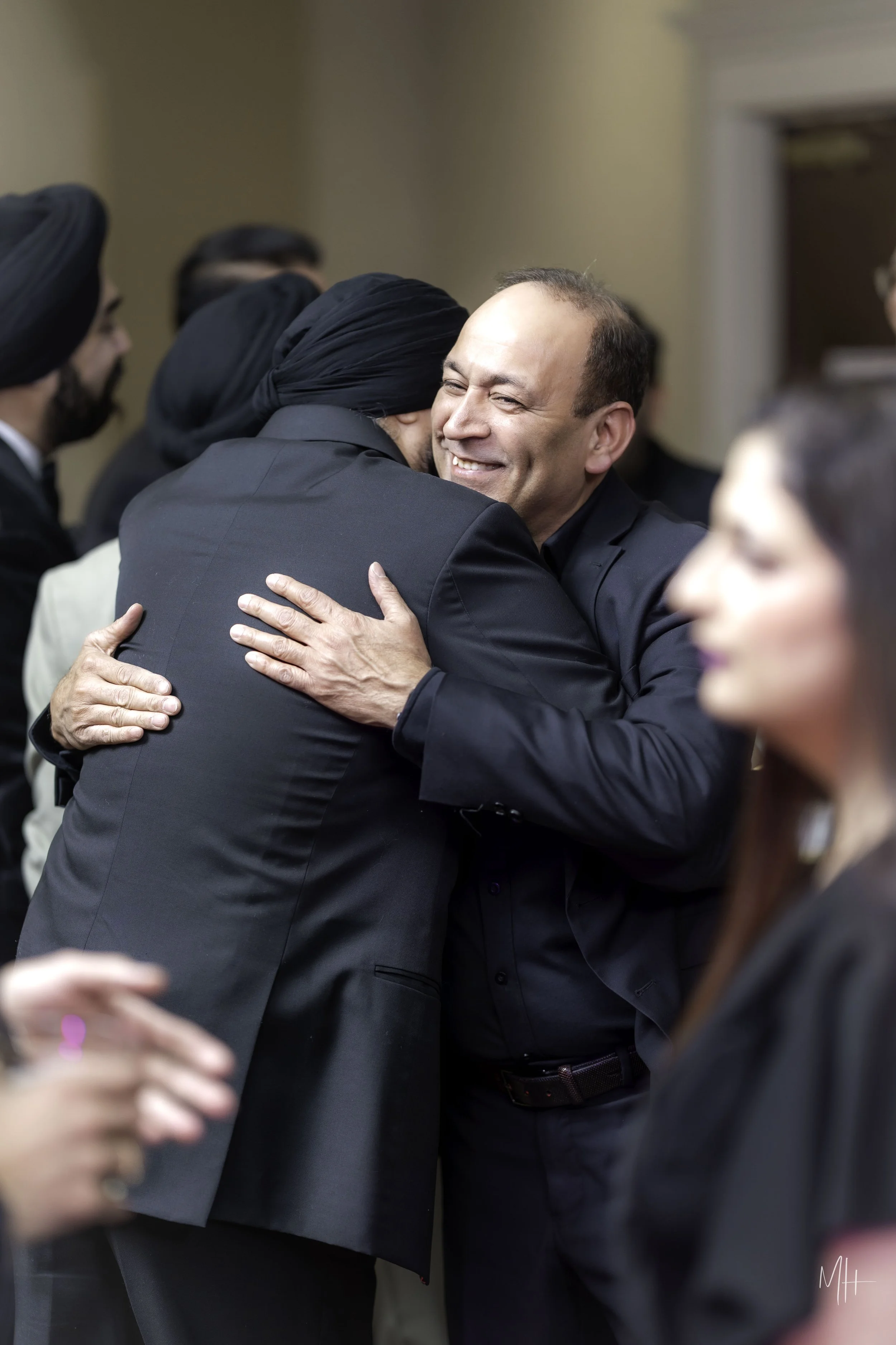 20260403 - Tony Rehal-134.jpg