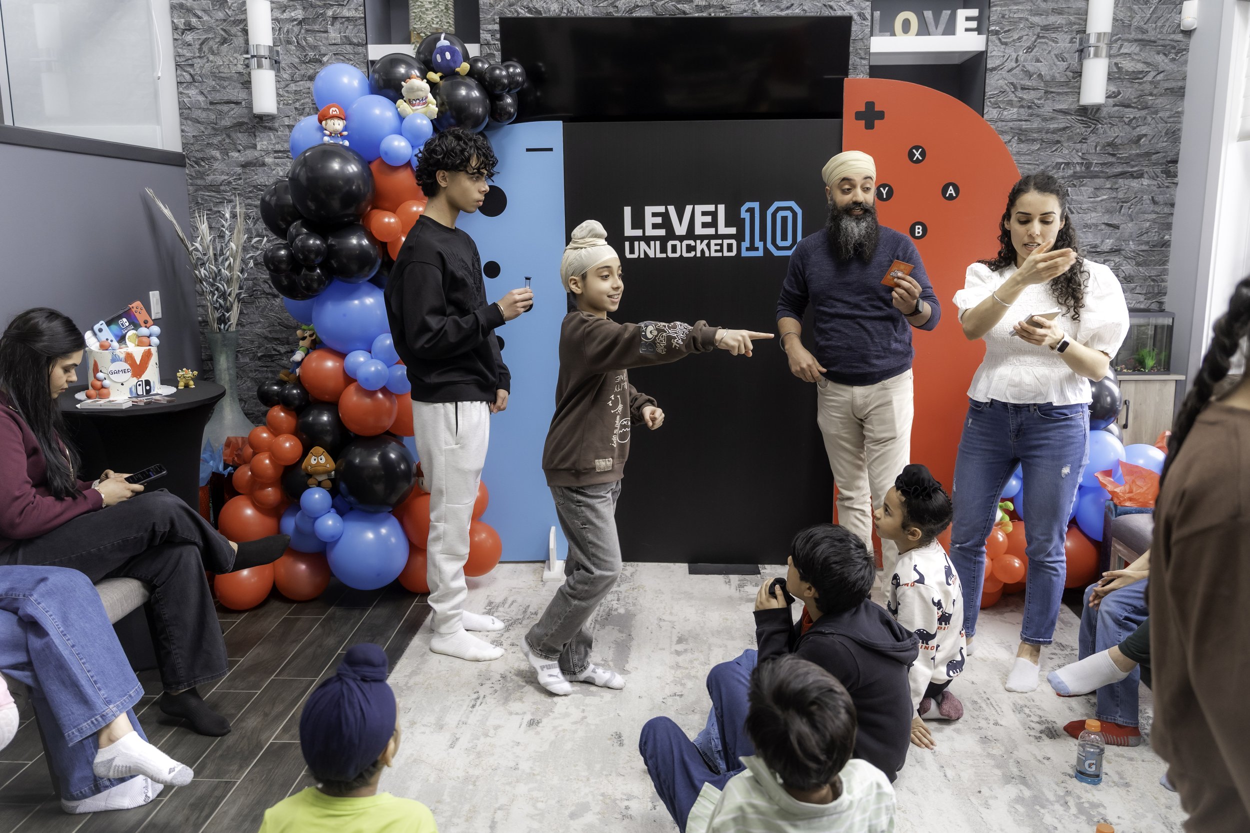 20260216 - Armaan bday-151.jpg