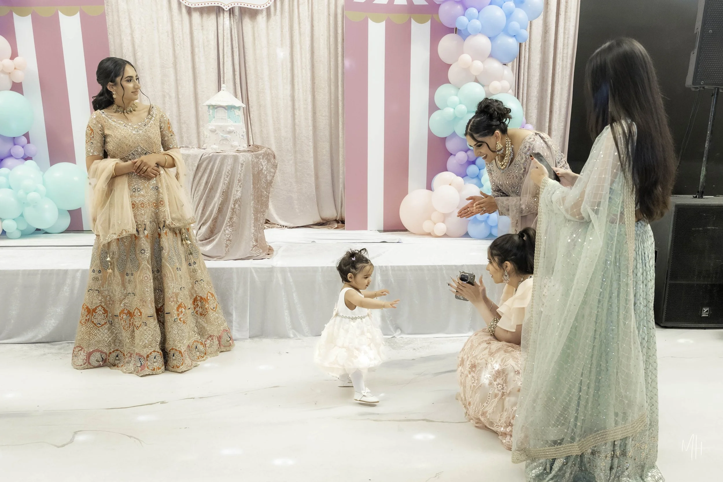 20260614 - Harbani bday-168.jpg