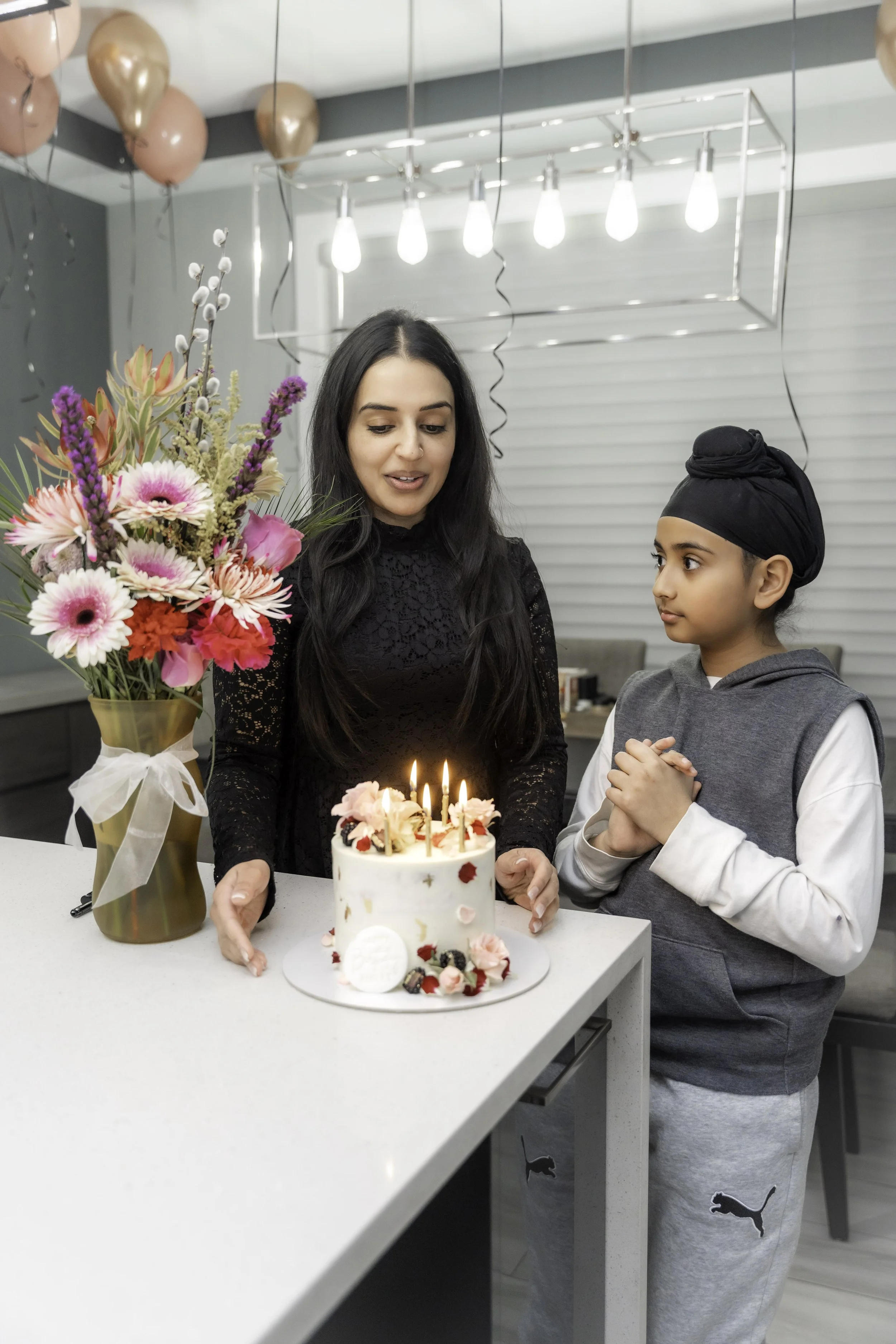 20260306 - Amrit Bday outing-113.jpg