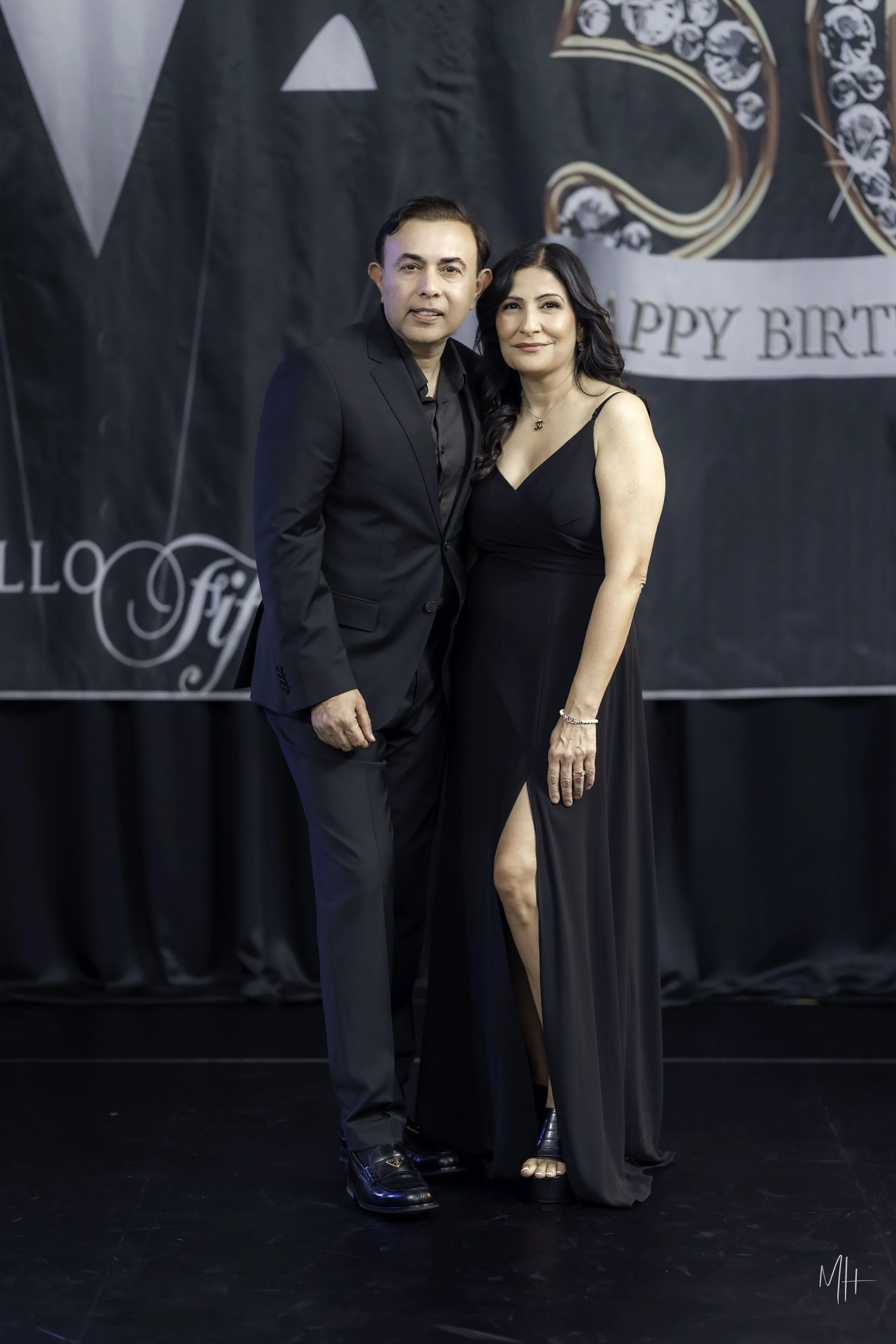 20260403 - Tony Rehal-78.jpg