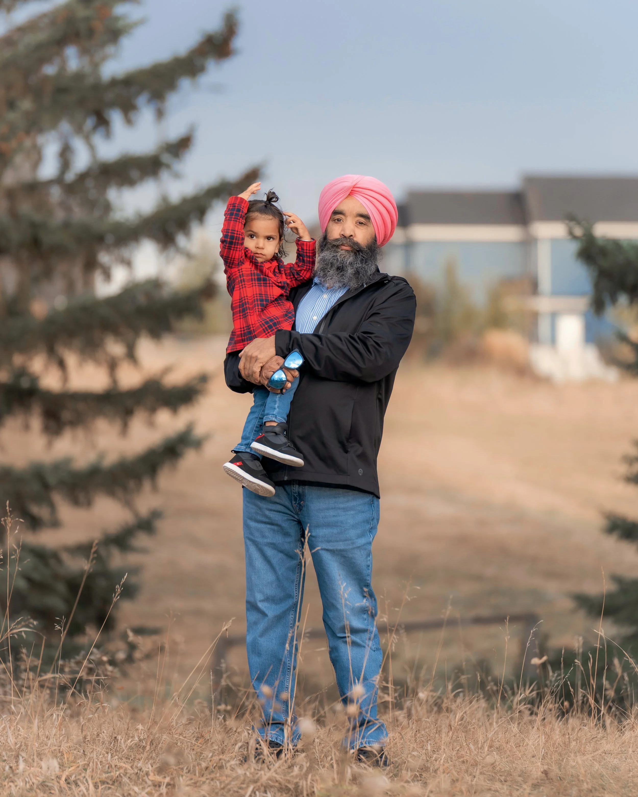 Jot - Fall Family - 77.JPG