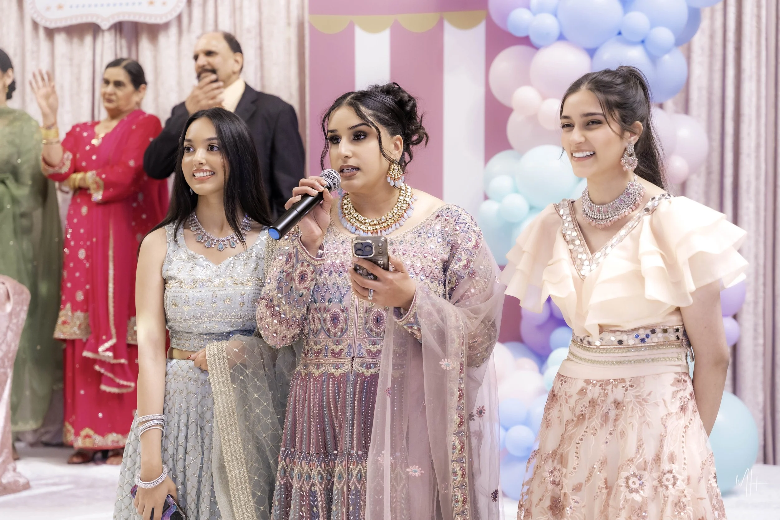20260614 - Harbani bday-145.jpg