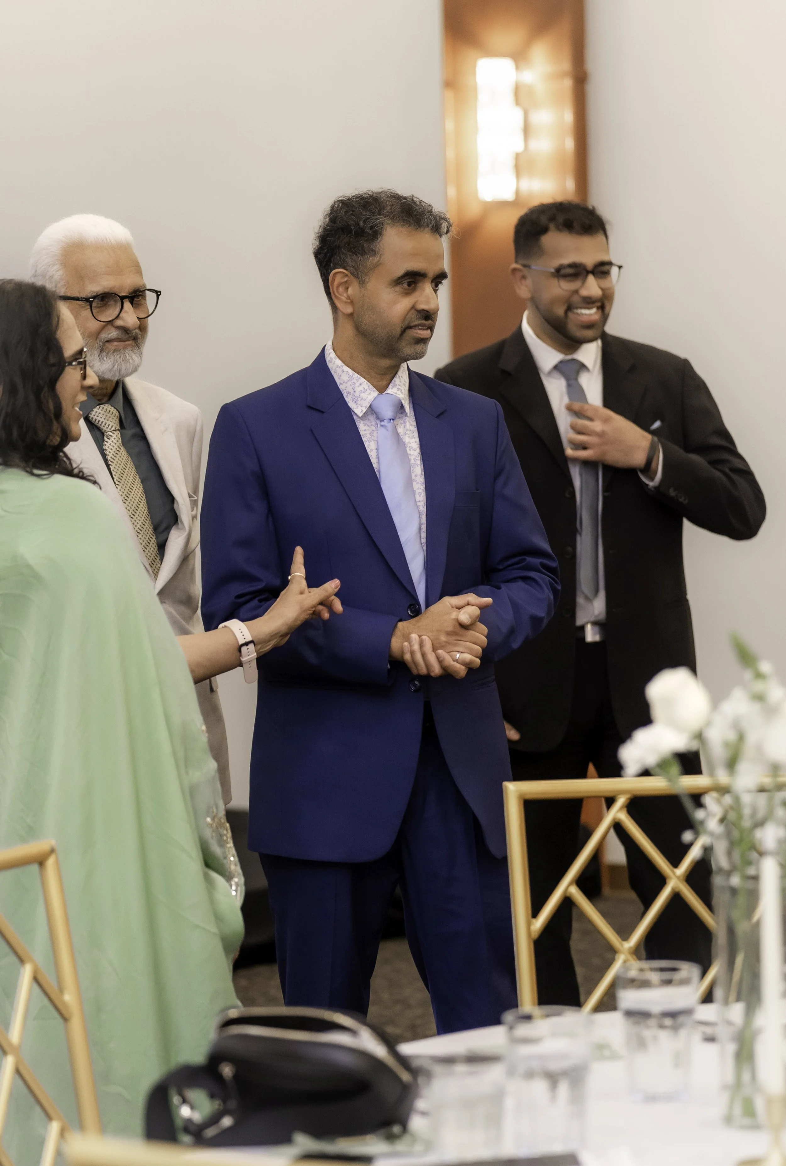 2025-09-20 - Andrea_Akash-52.jpg