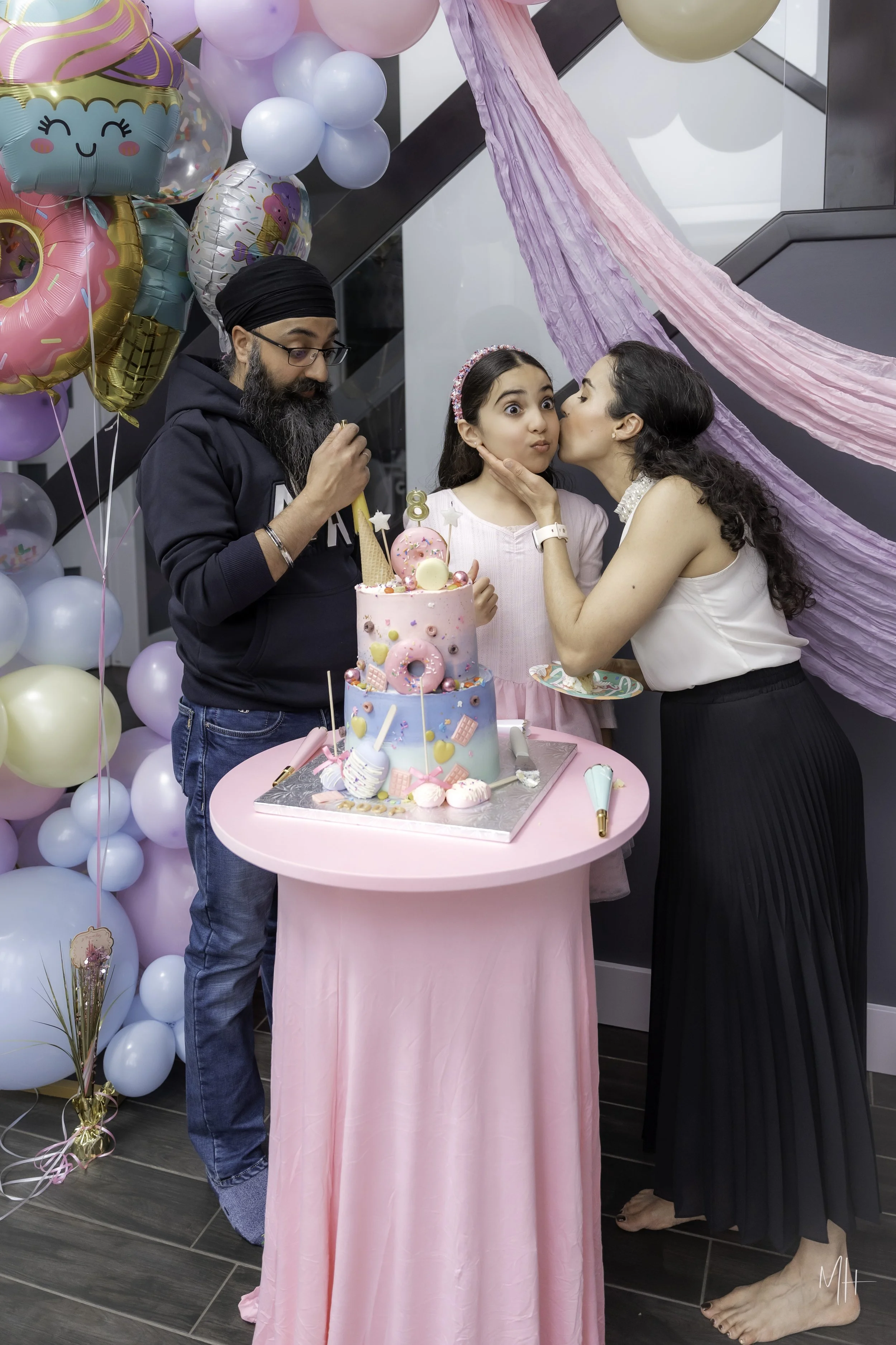20260425 - Roop Bday-81.jpg