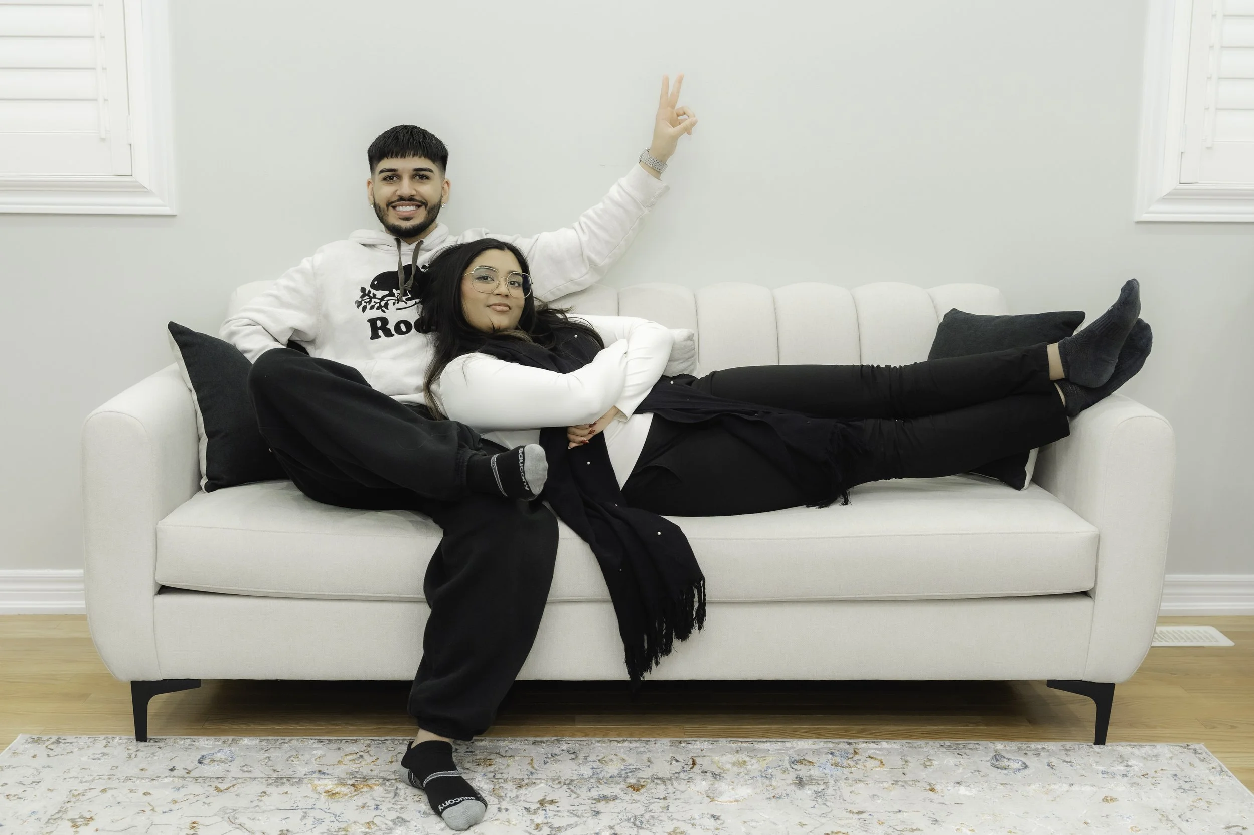 20251130 - Toronto 2025-66.jpg