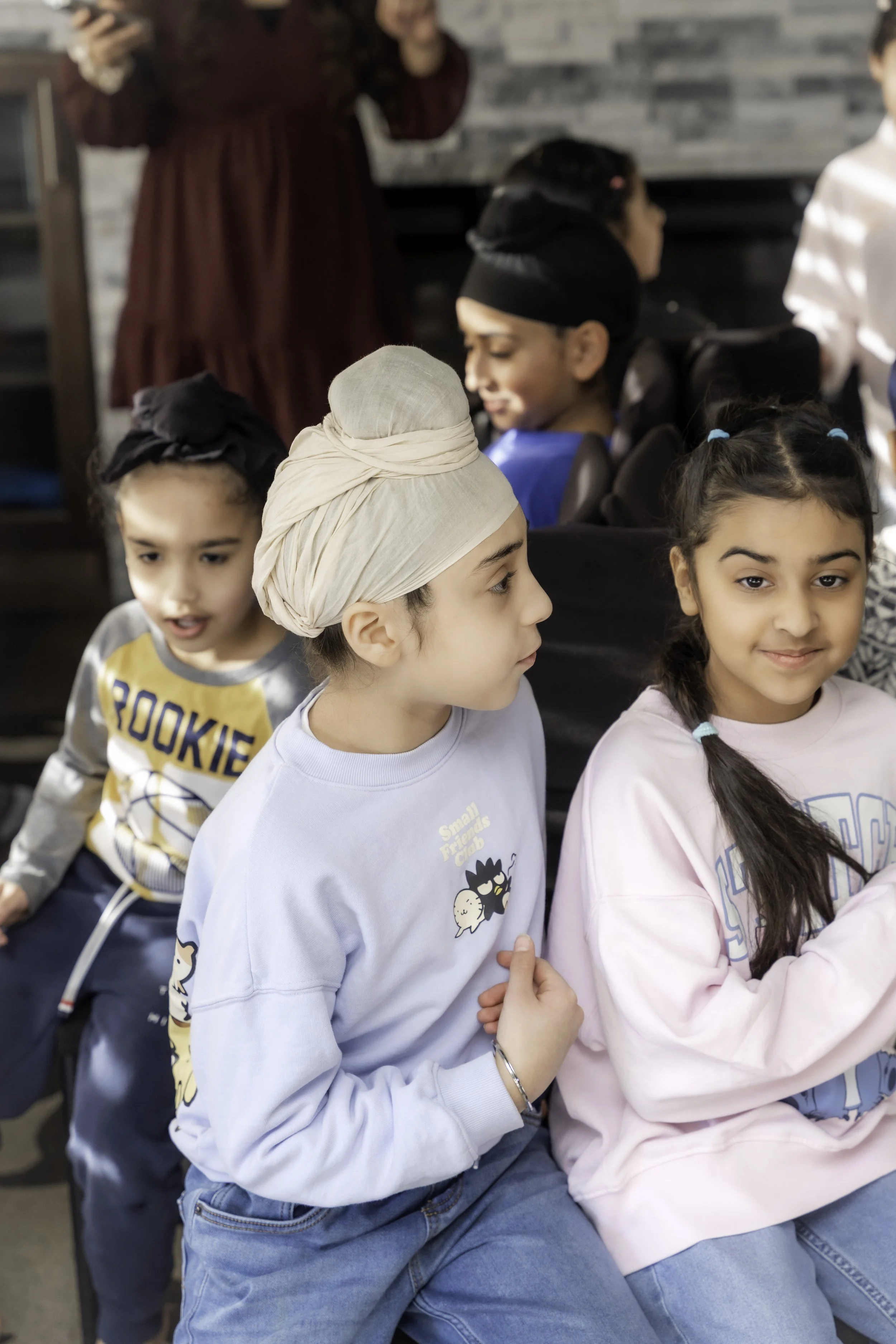 2026-01-25 - Prab Bday-84.jpg