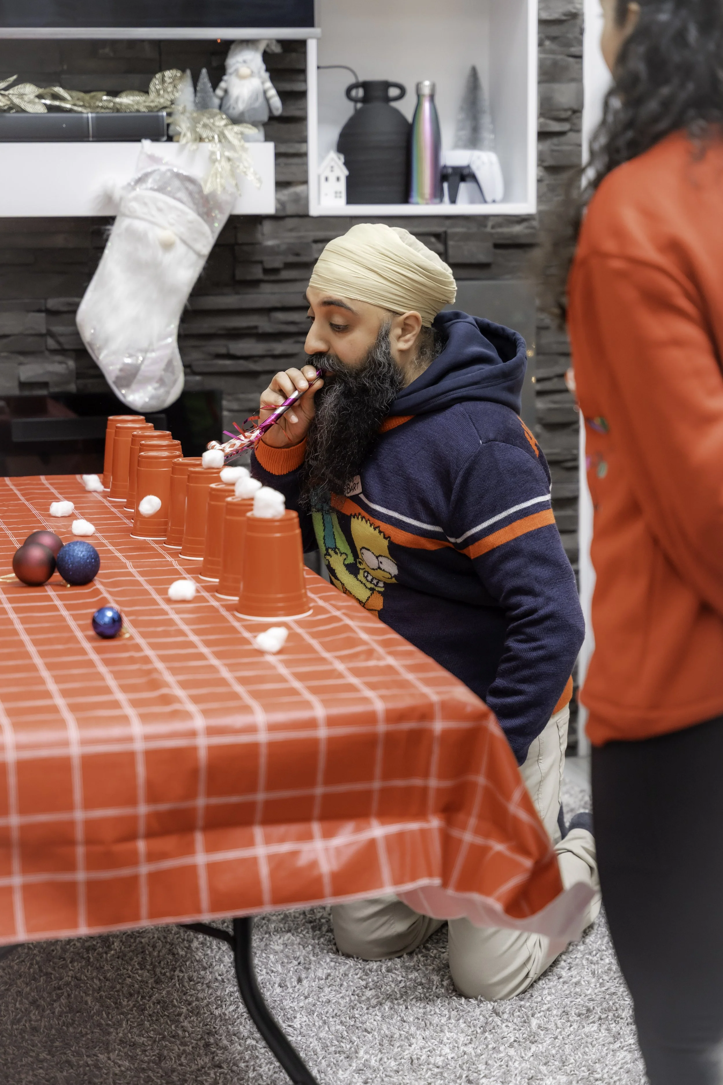 2025-Holiday Party-96.jpg