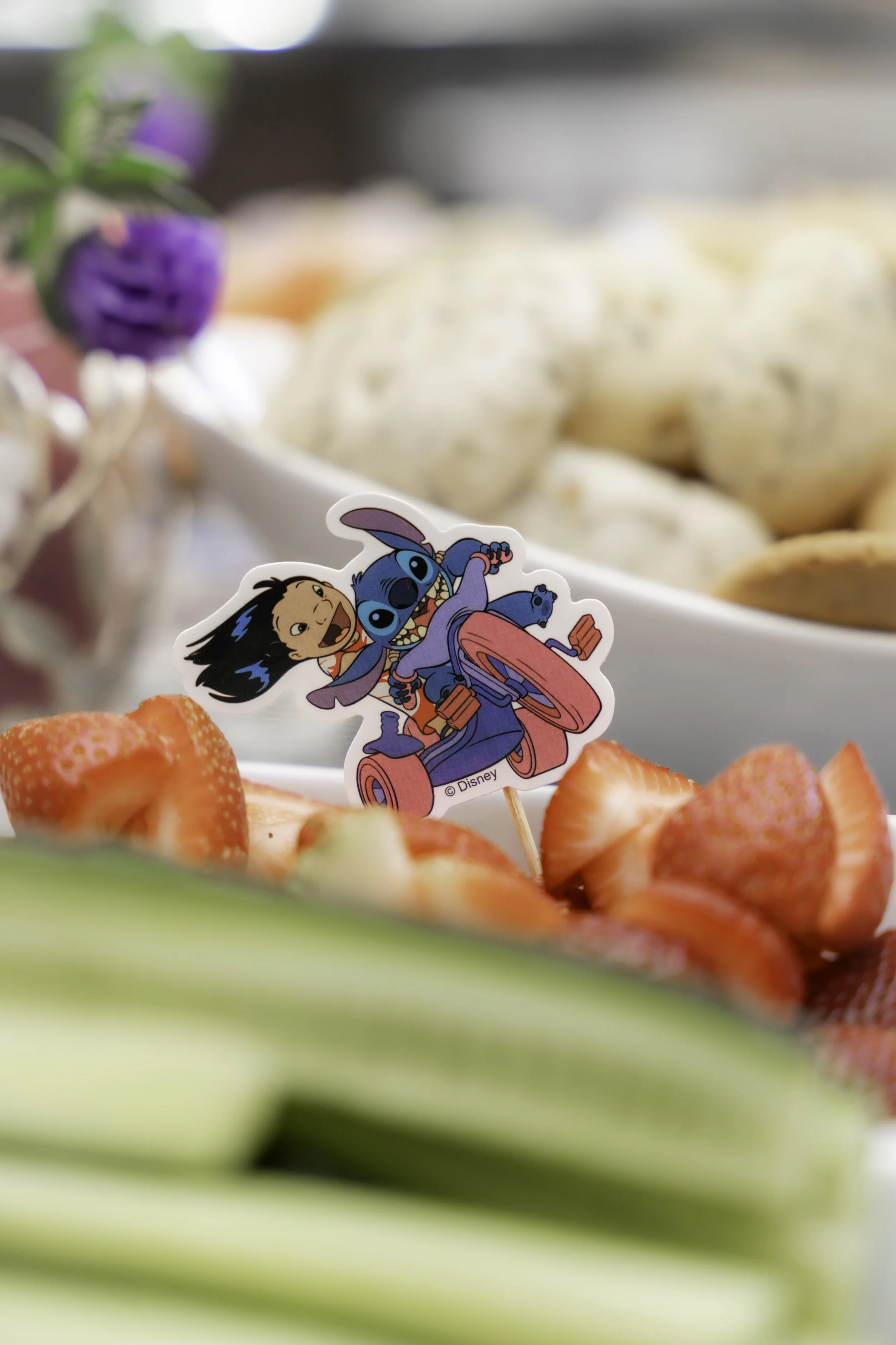 2026-01-25 - Prab Bday-20.jpg