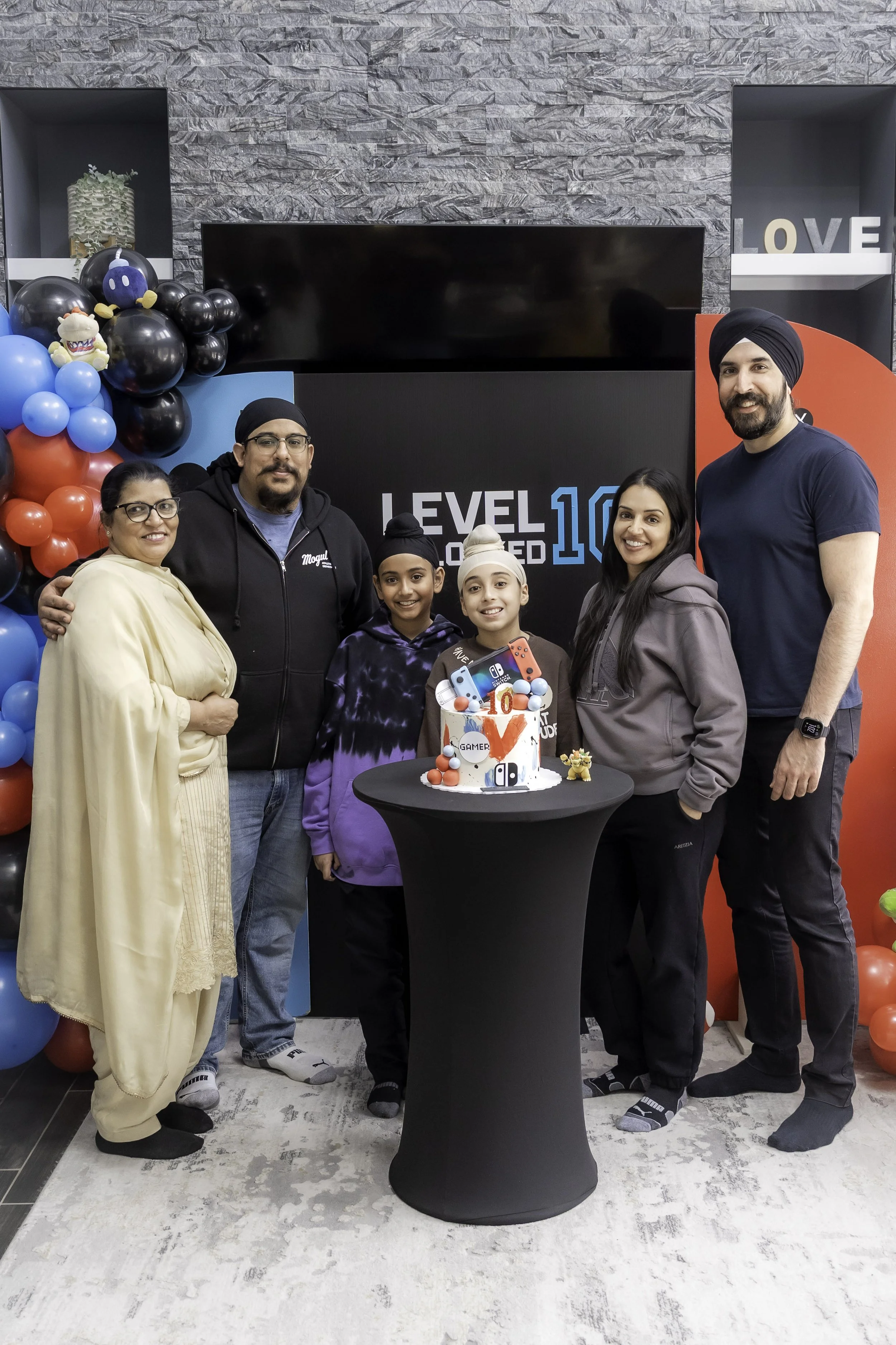 20260216 - Armaan bday-186.jpg