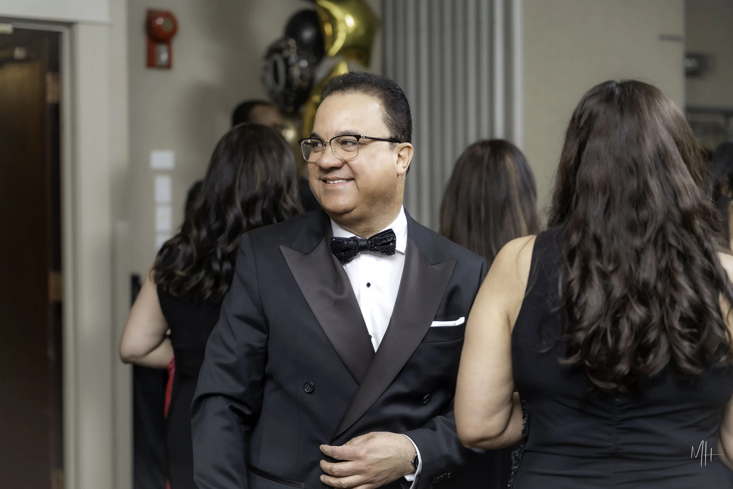 20260403 - Tony Rehal-104.jpg