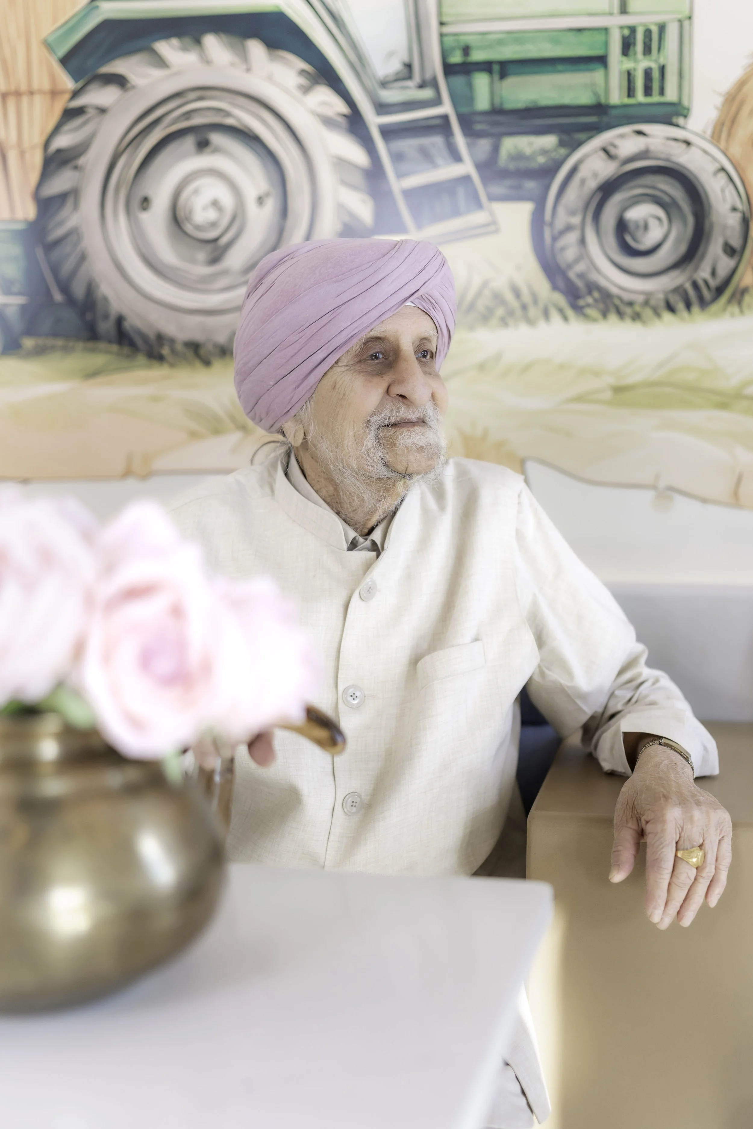 20260314 - Dhaliwal Grandparents-5.jpg