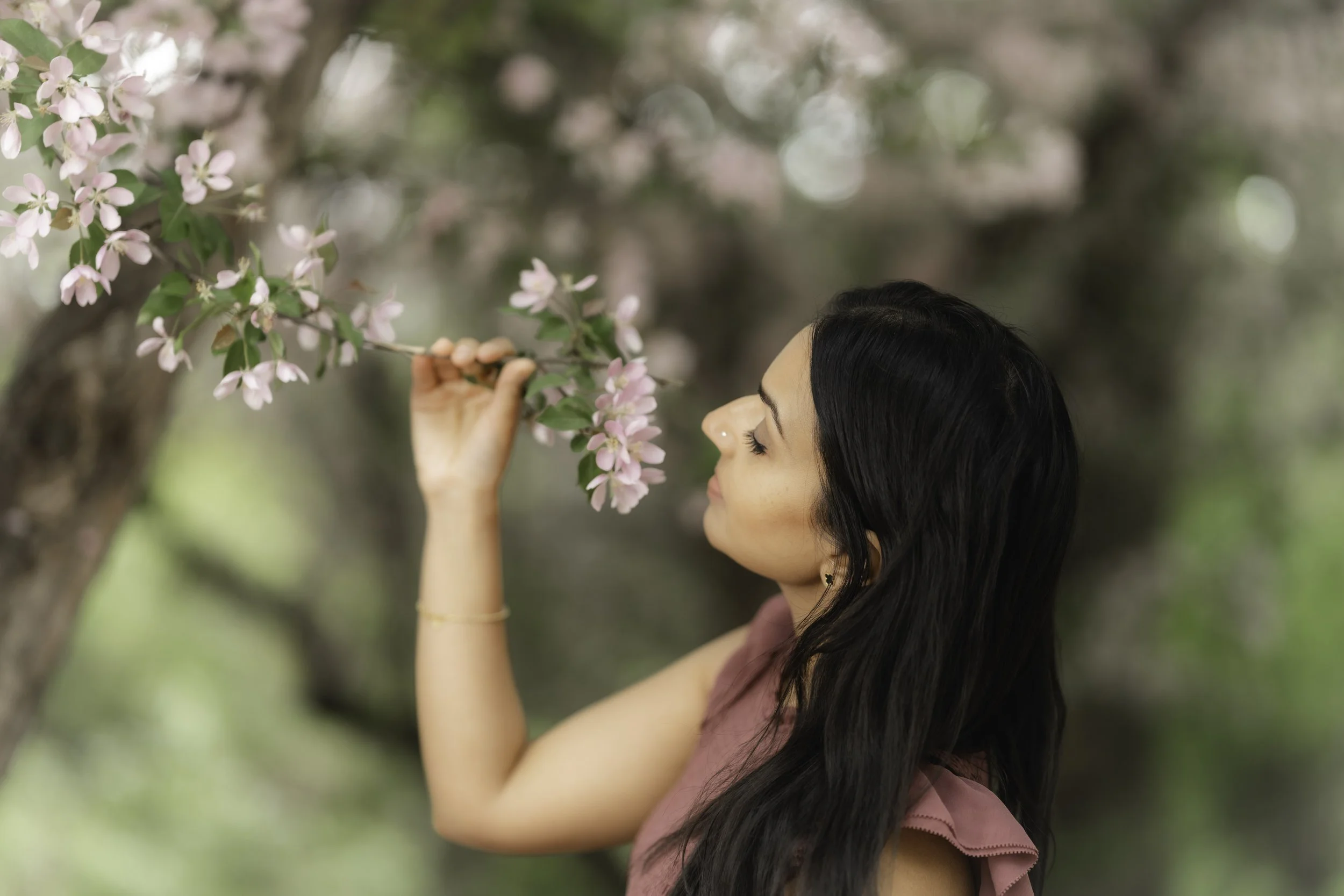 2025-05-19 - Amrit_Ronik-1.jpg