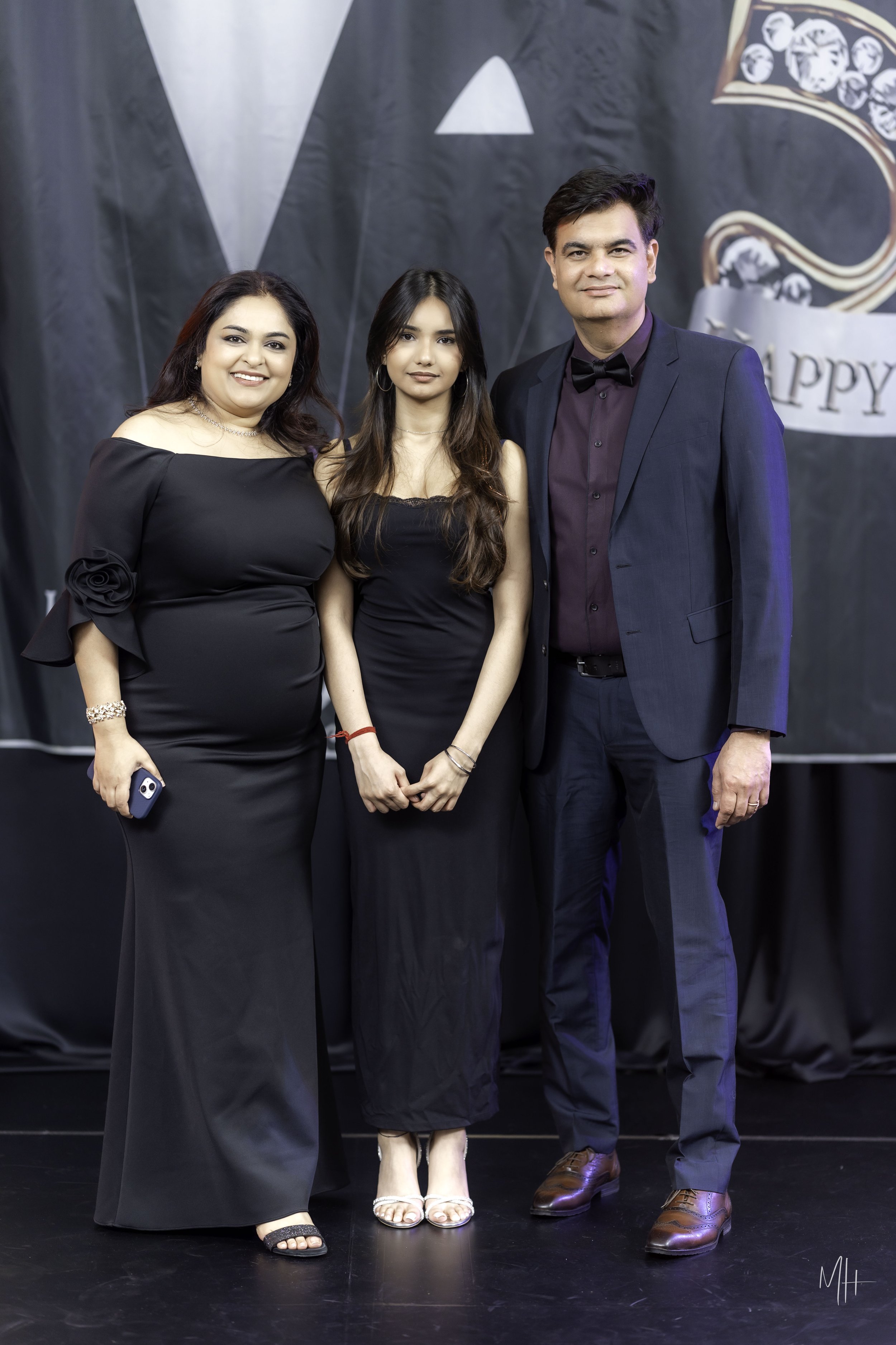 20260403 - Tony Rehal-146.jpg