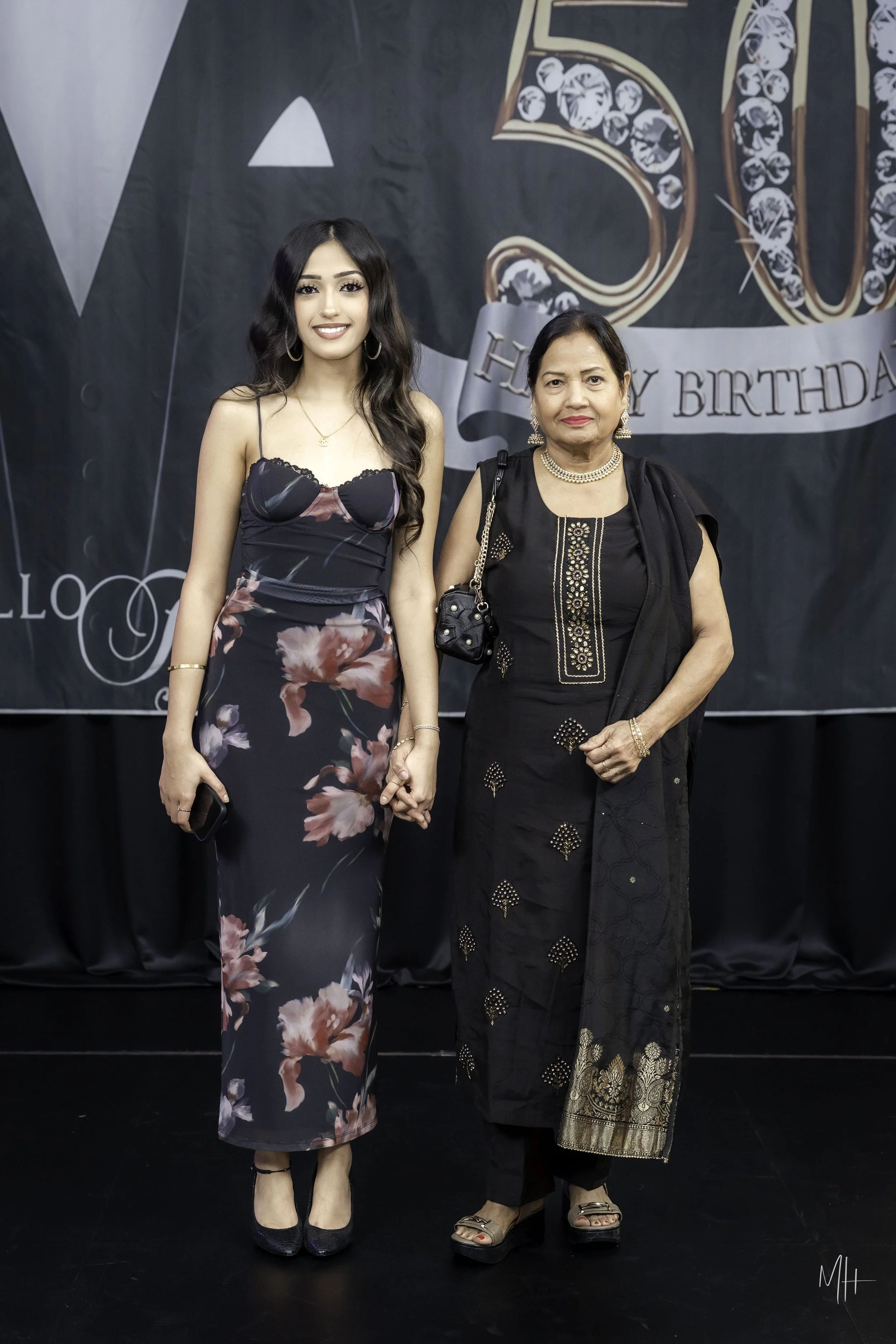 20260403 - Tony Rehal-61.jpg