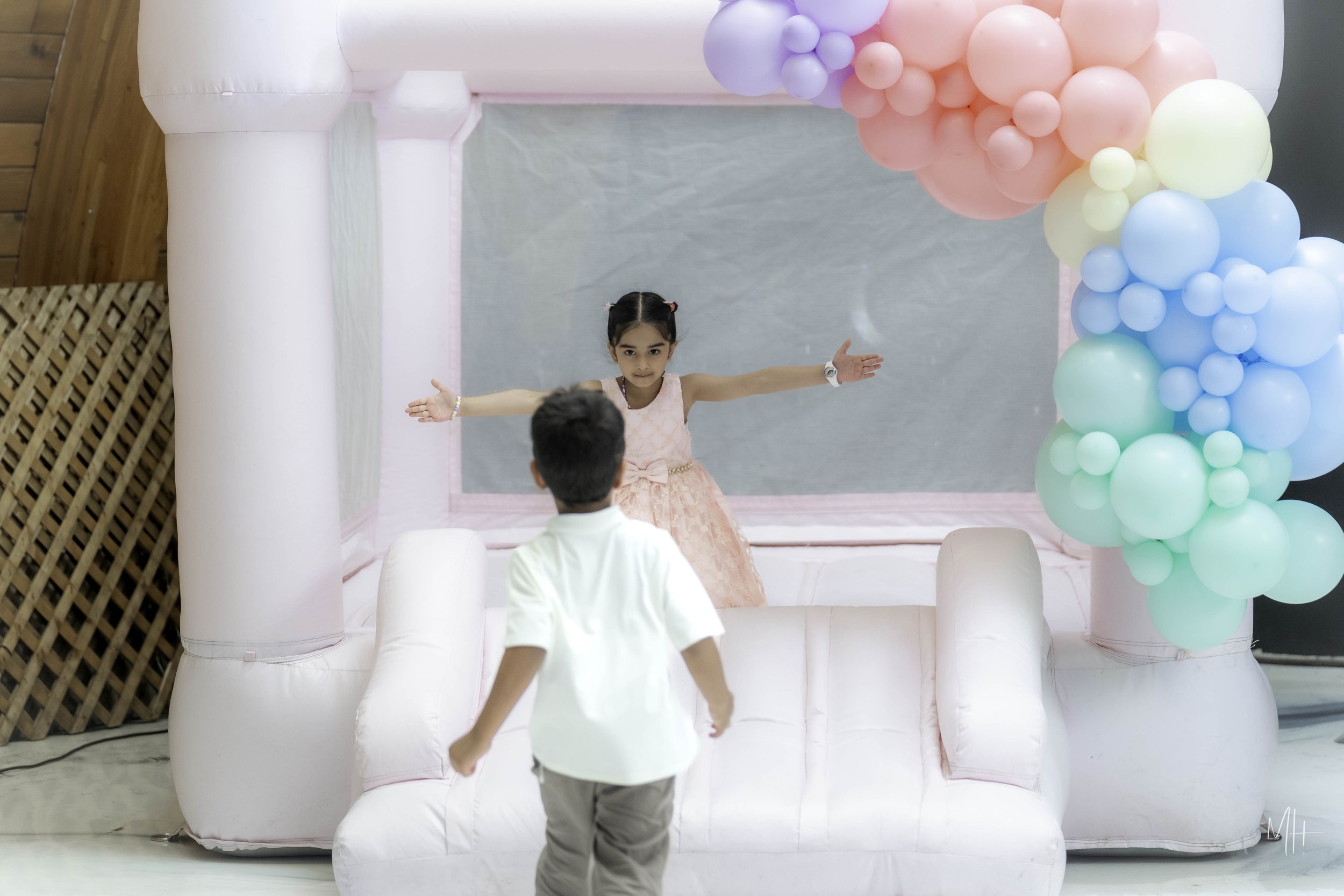 20260614 - Harbani bday-204.jpg