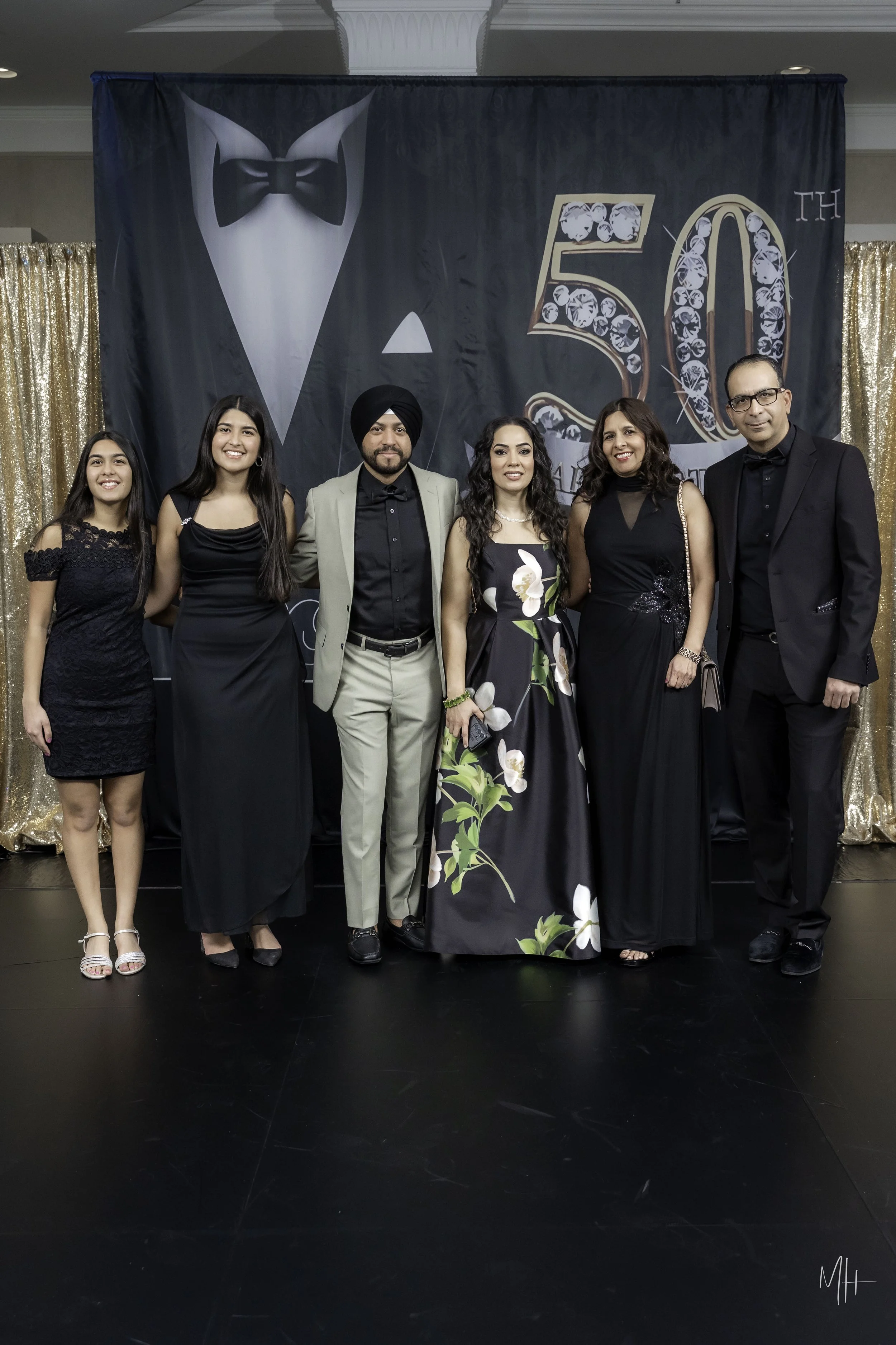 20260403 - Tony Rehal-37.jpg