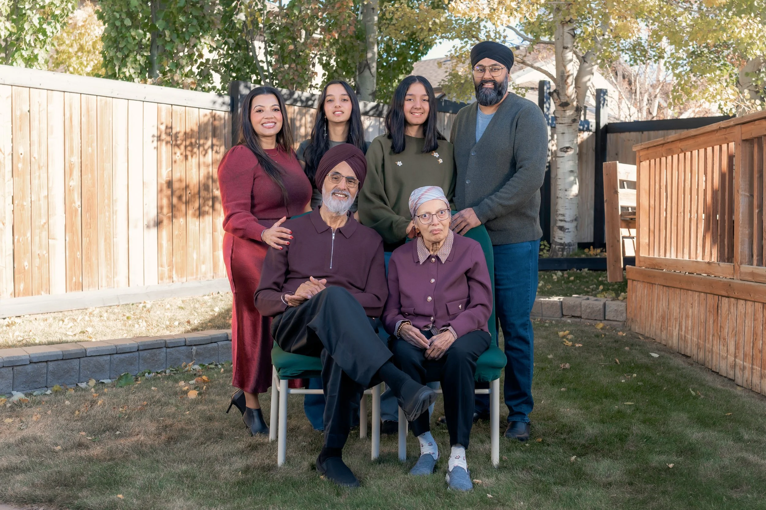 Lotey Family-23.jpg