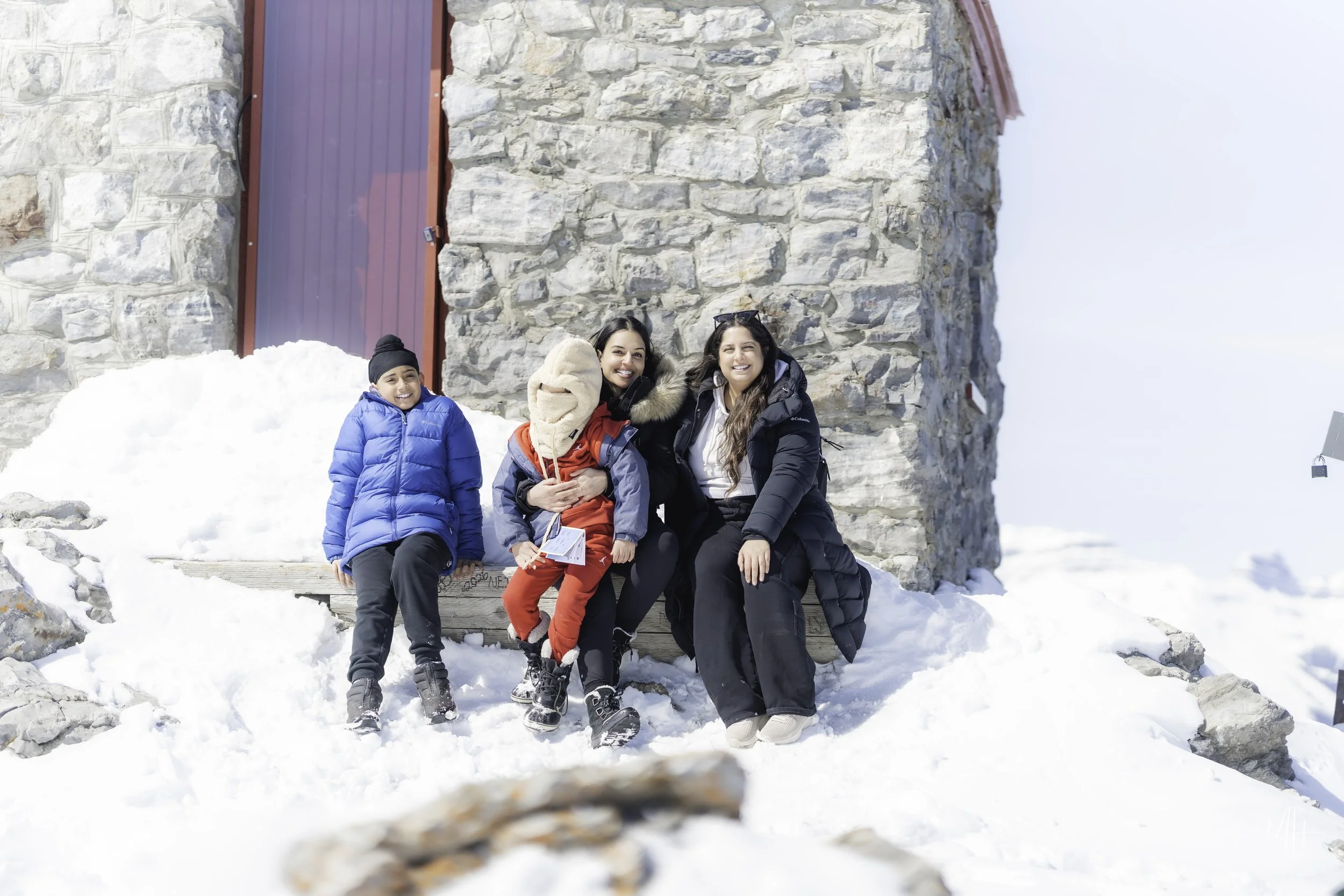 20260418 - Family Banff-128.jpg