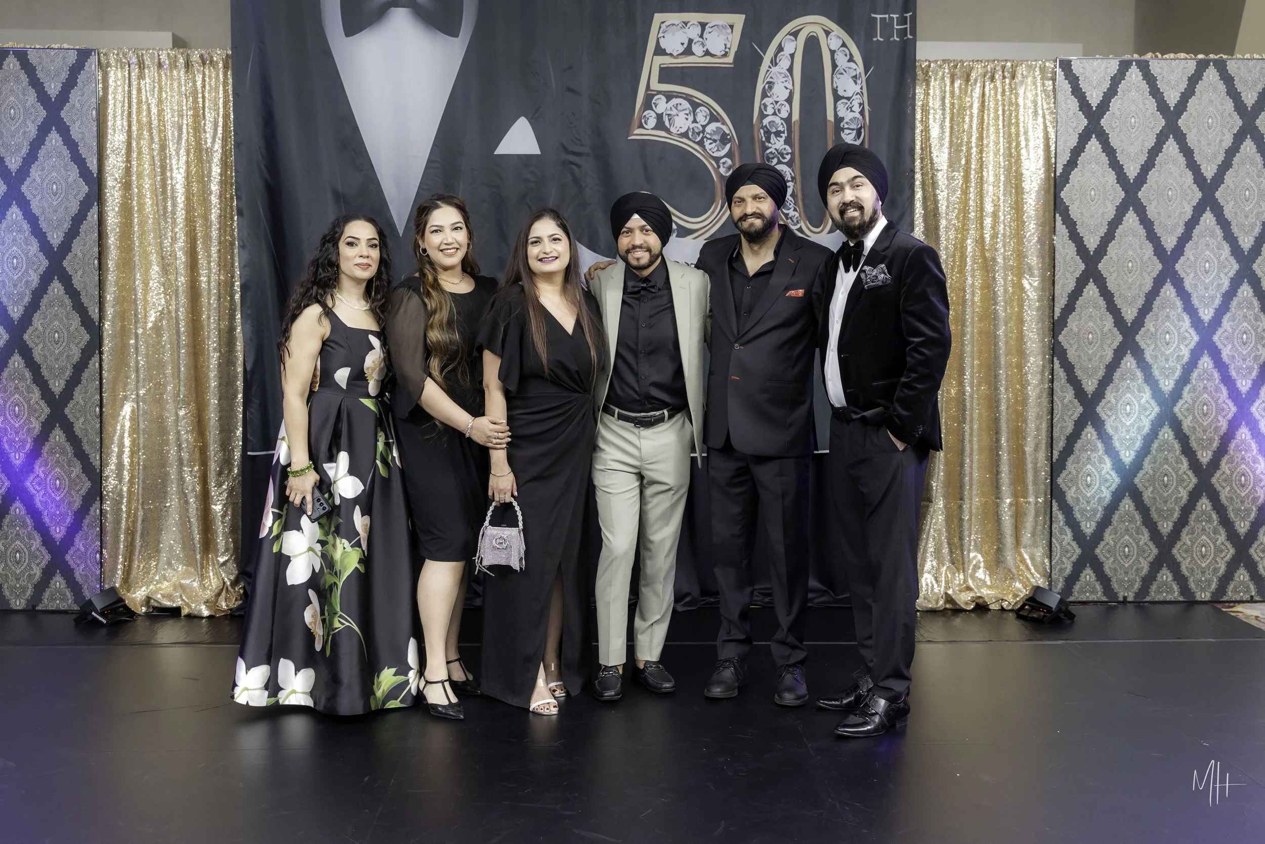 20260403 - Tony Rehal-128.jpg