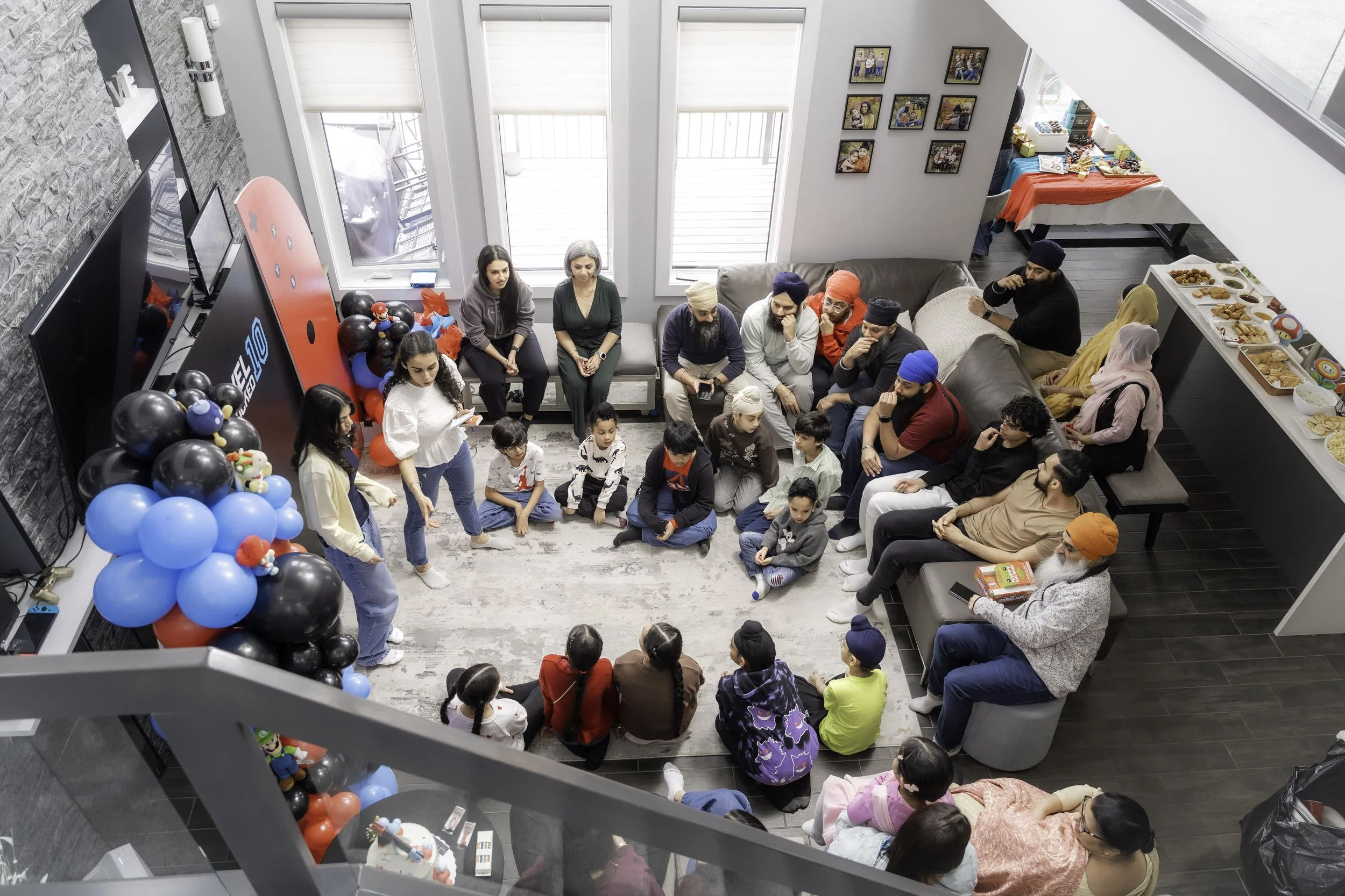 20260216 - Armaan bday-78.jpg