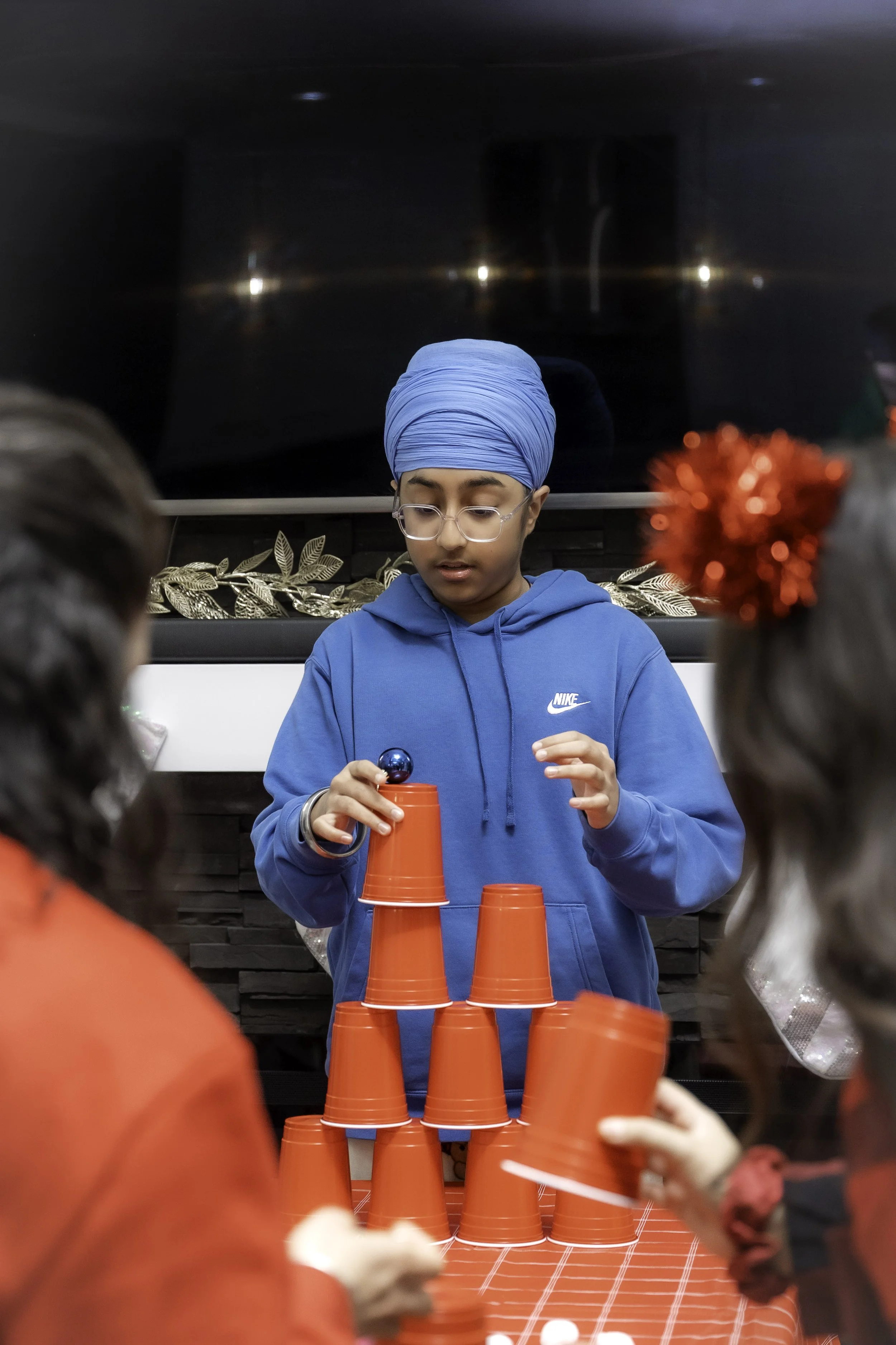 2025-Holiday Party-89.jpg