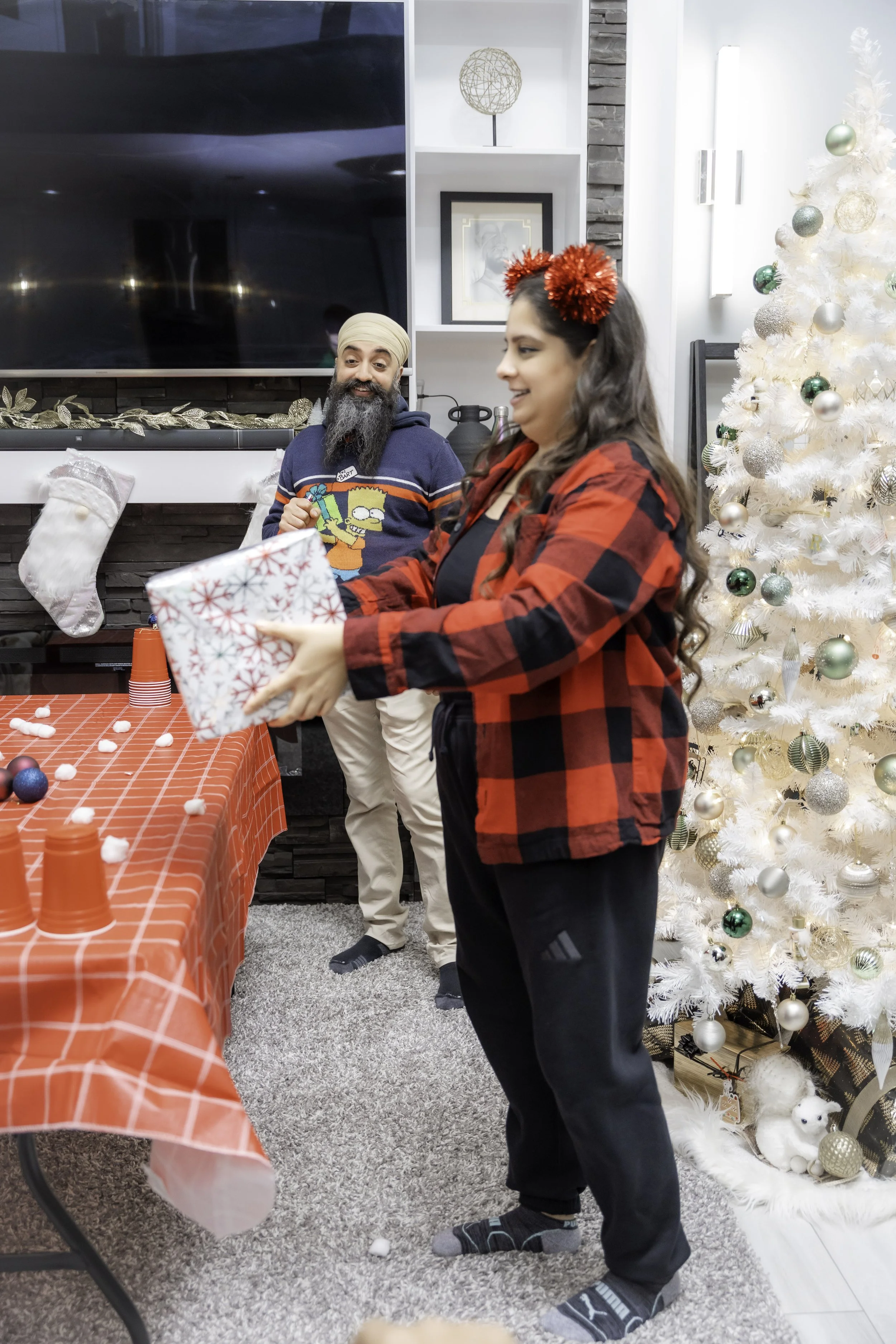 2025-Holiday Party-108.jpg